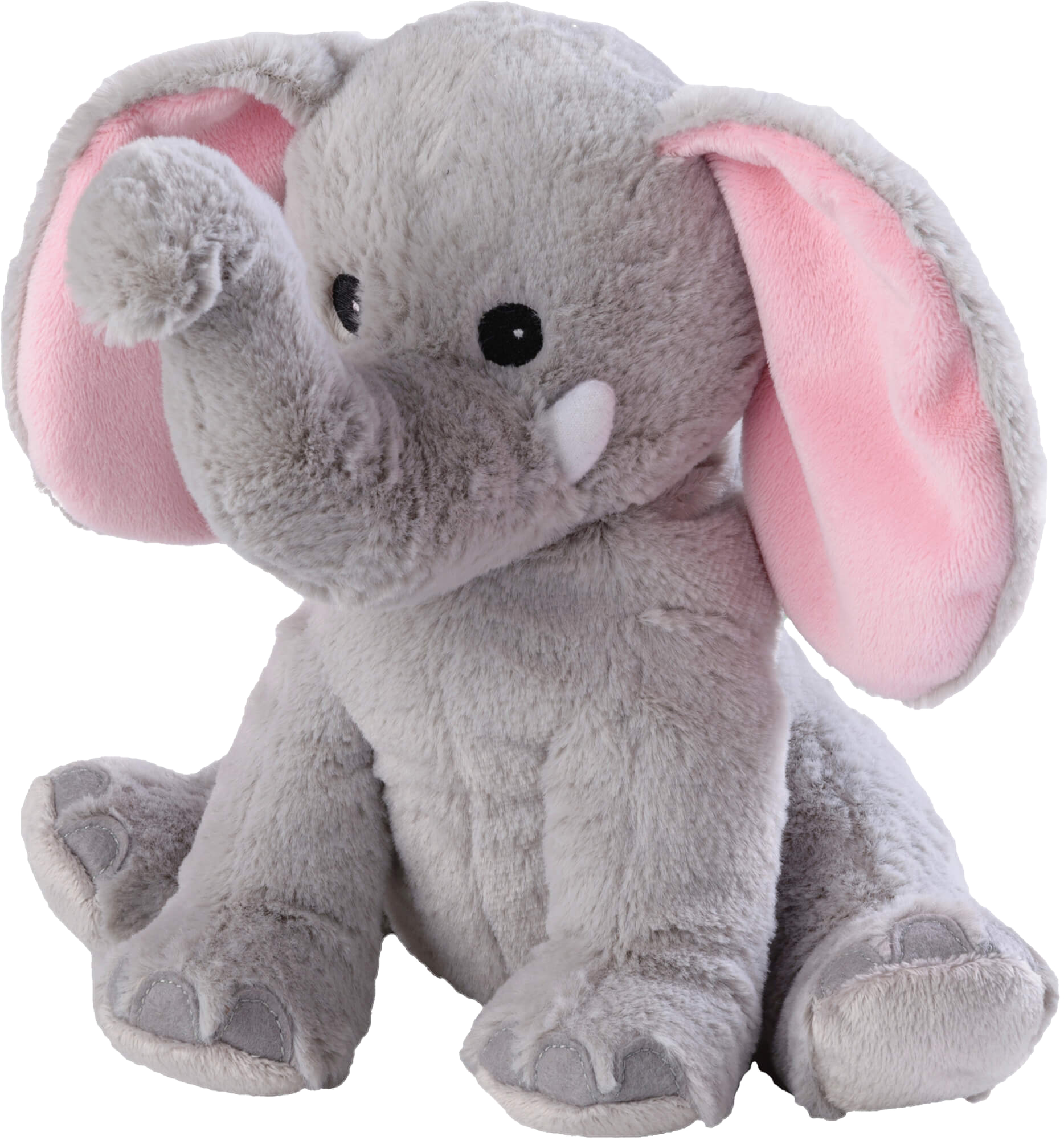 WARMIES Beddy Bear Elefant II