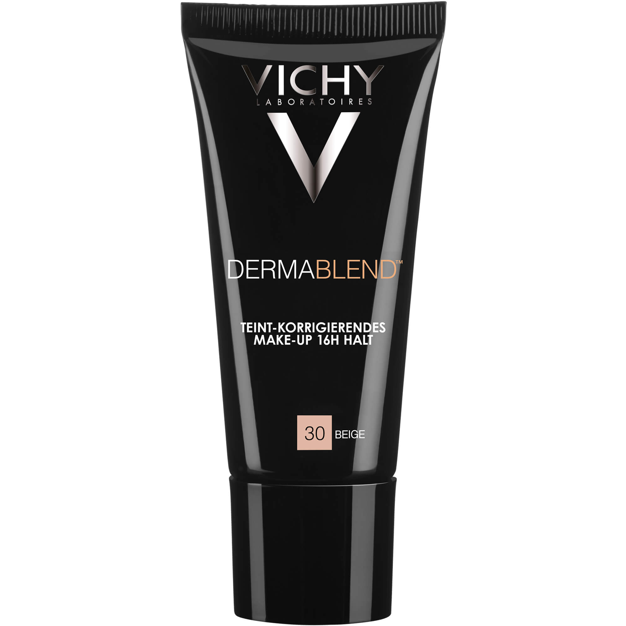 VICHY DERMABLEND Make-up 30