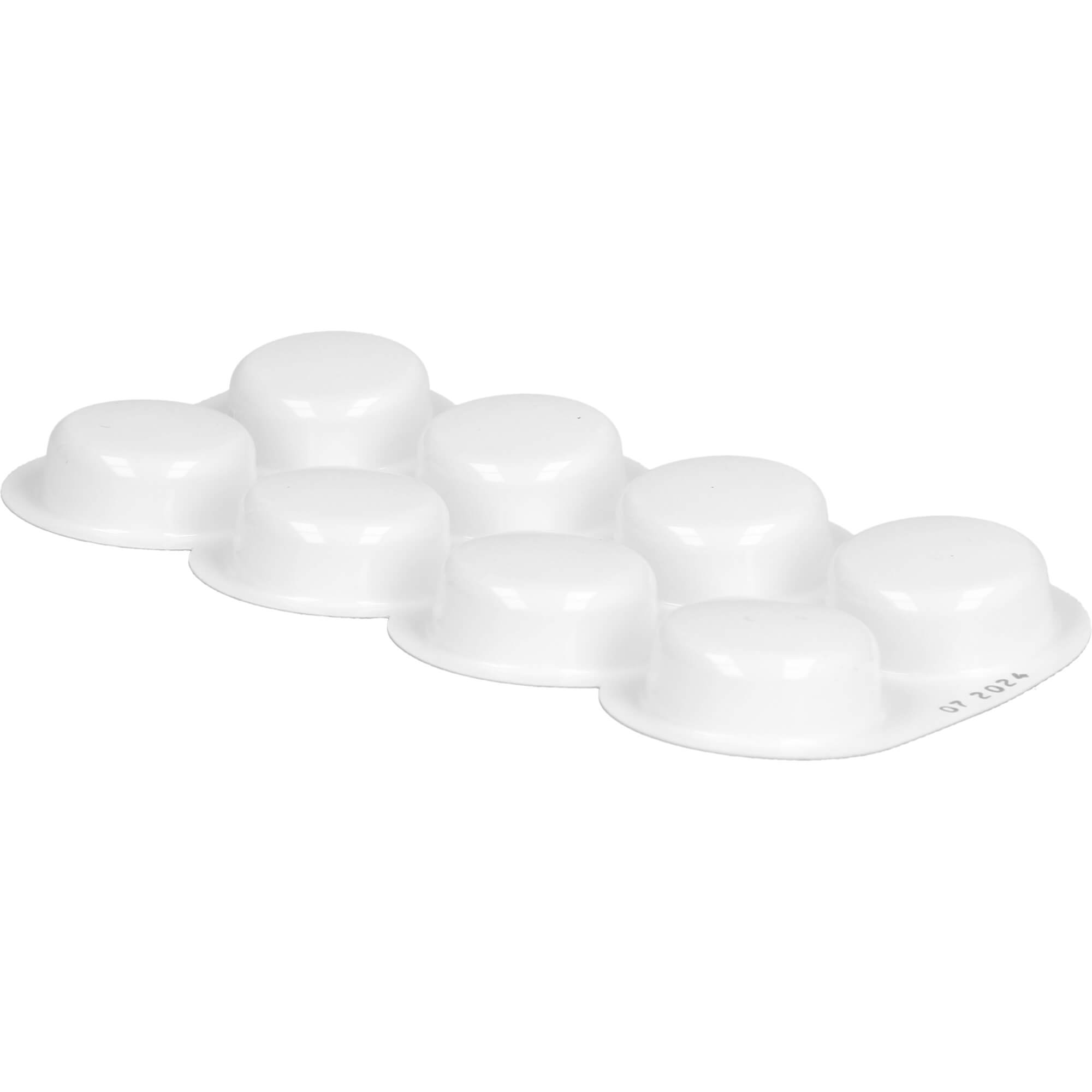 DOBENDAN Direkt Flurbiprofen 8,75 mg Lutschtabl. 24 St