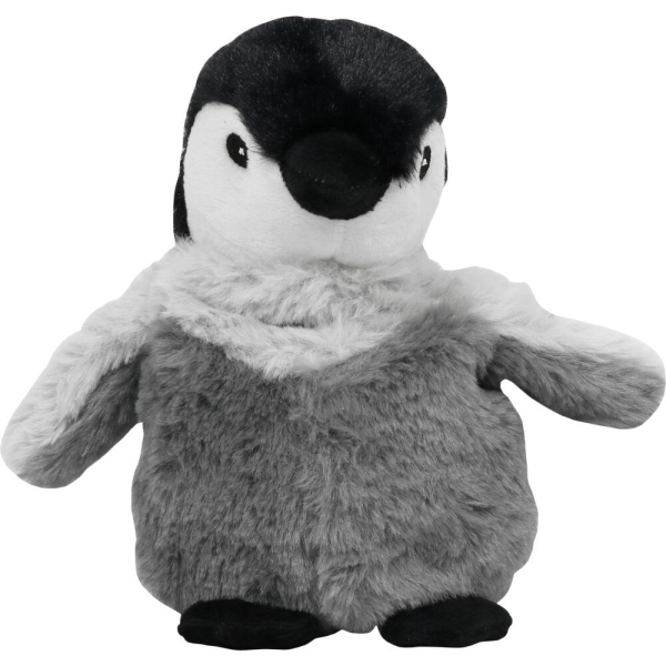WARMIES MINIS Baby-Pinguin