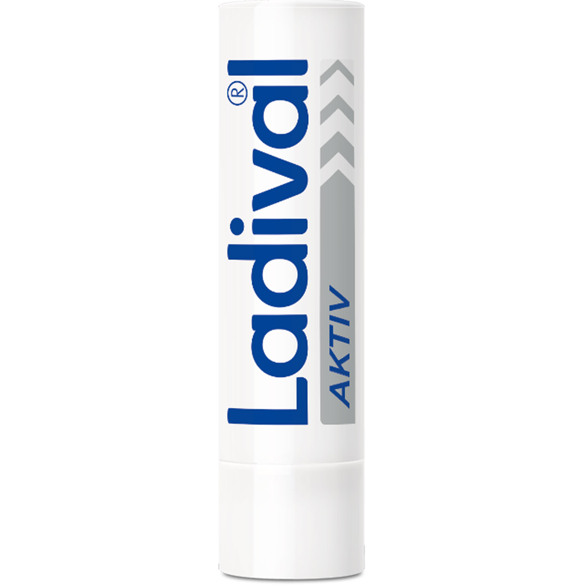 LADIVAL Aktiv UV-Schutzstift Lippen LSF 50+