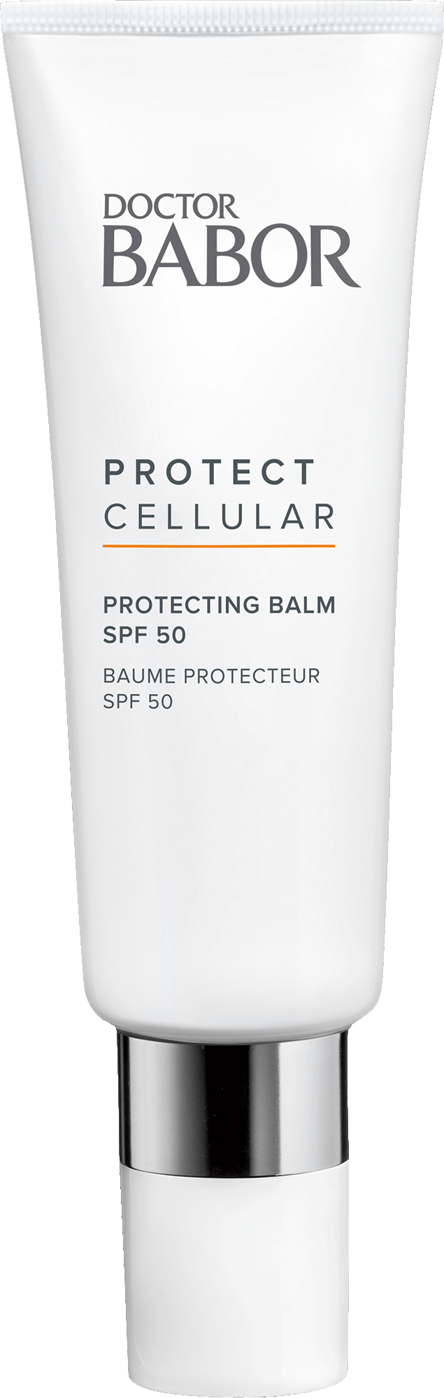 BABOR Doc.PROTECT CELLULAR Protecting Balm SPF 50