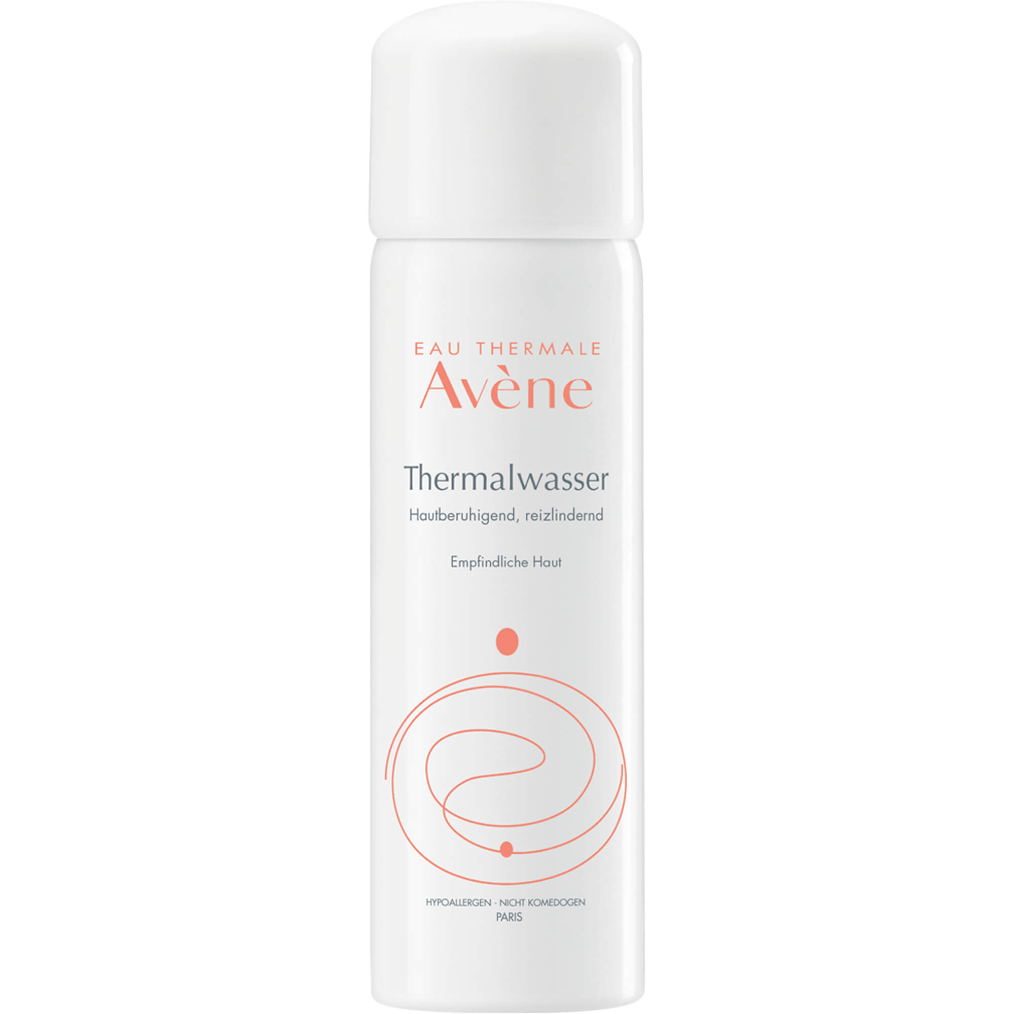 AVENE Thermalwasser Spray 50 ml