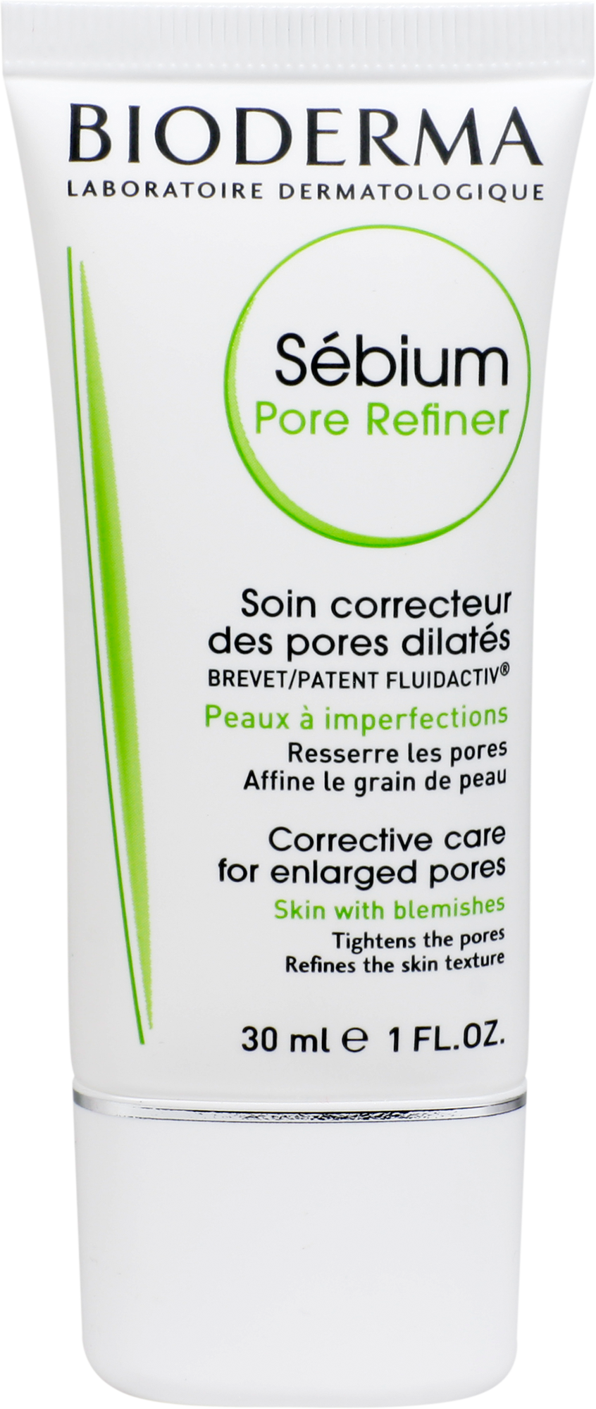 BIODERMA Sebium Pore Refiner Creme