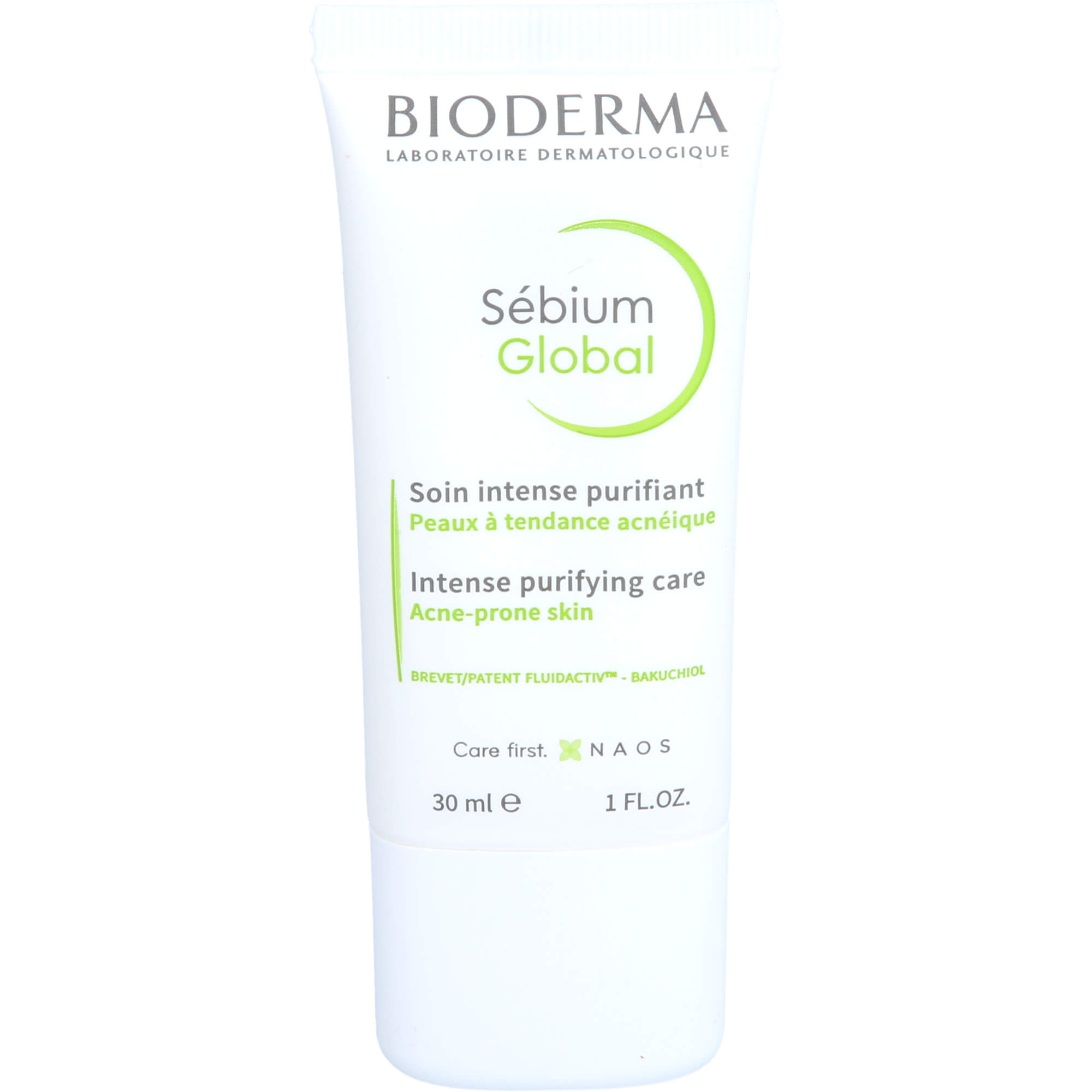 BIODERMA Sebium Global Creme