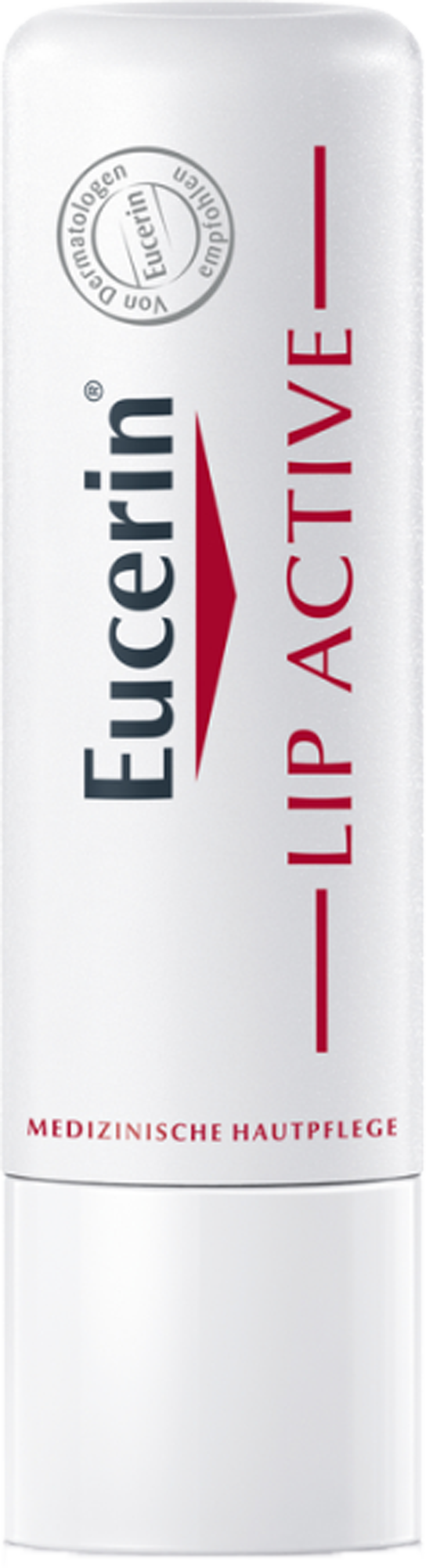 EUCERIN pH5 Lip Aktiv Stift