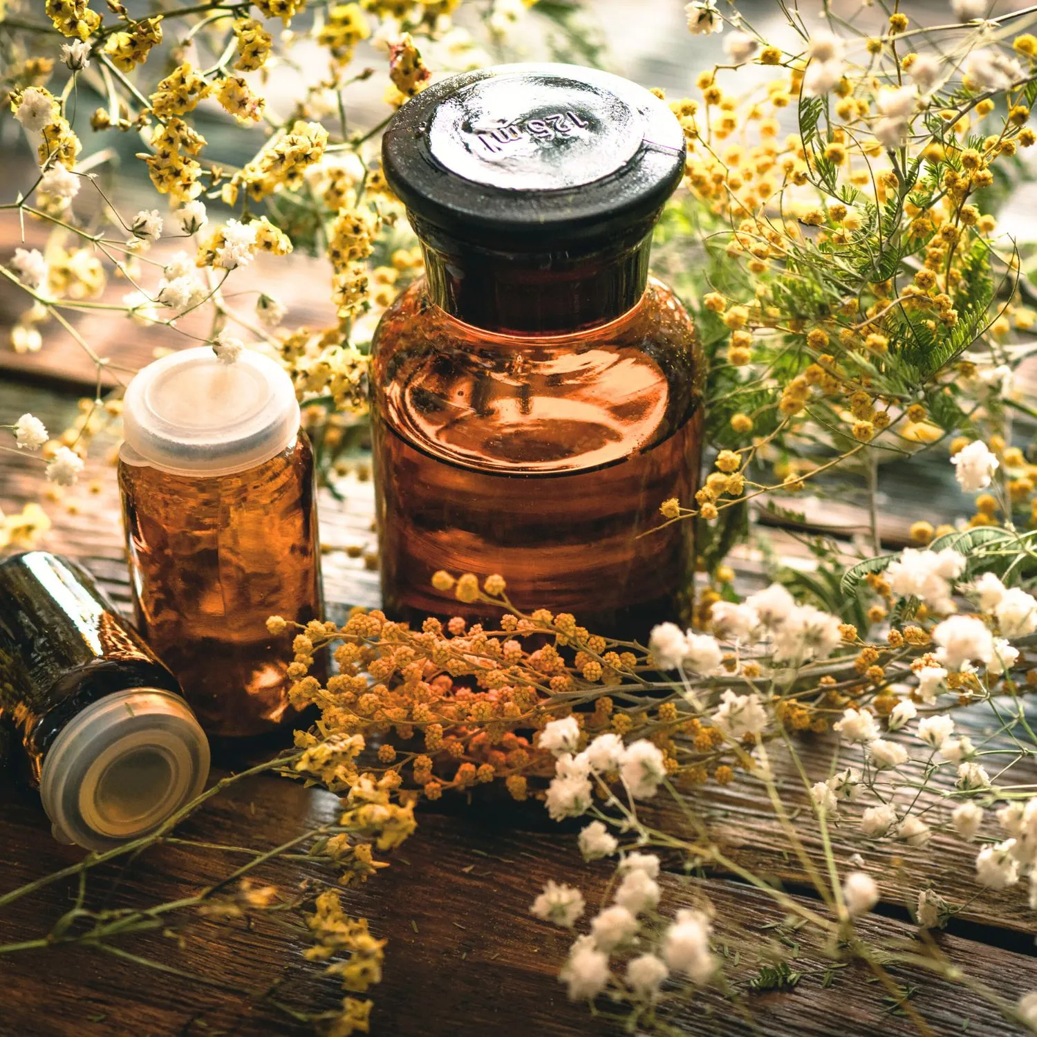 Arzneimittel Apotheke