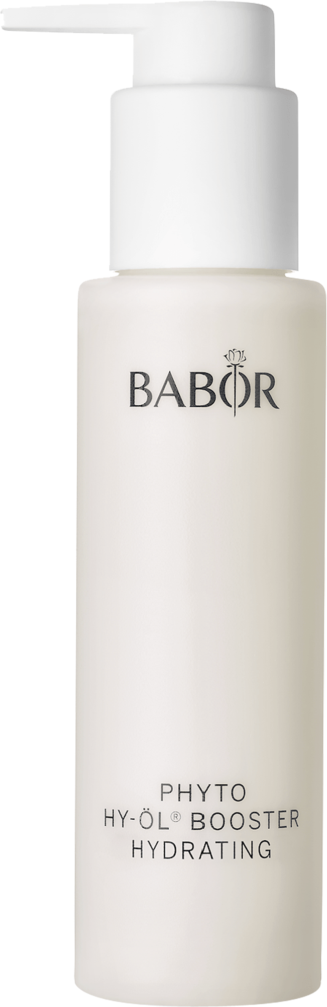 BABOR Phyto Hy-Öl Booster Hydrating