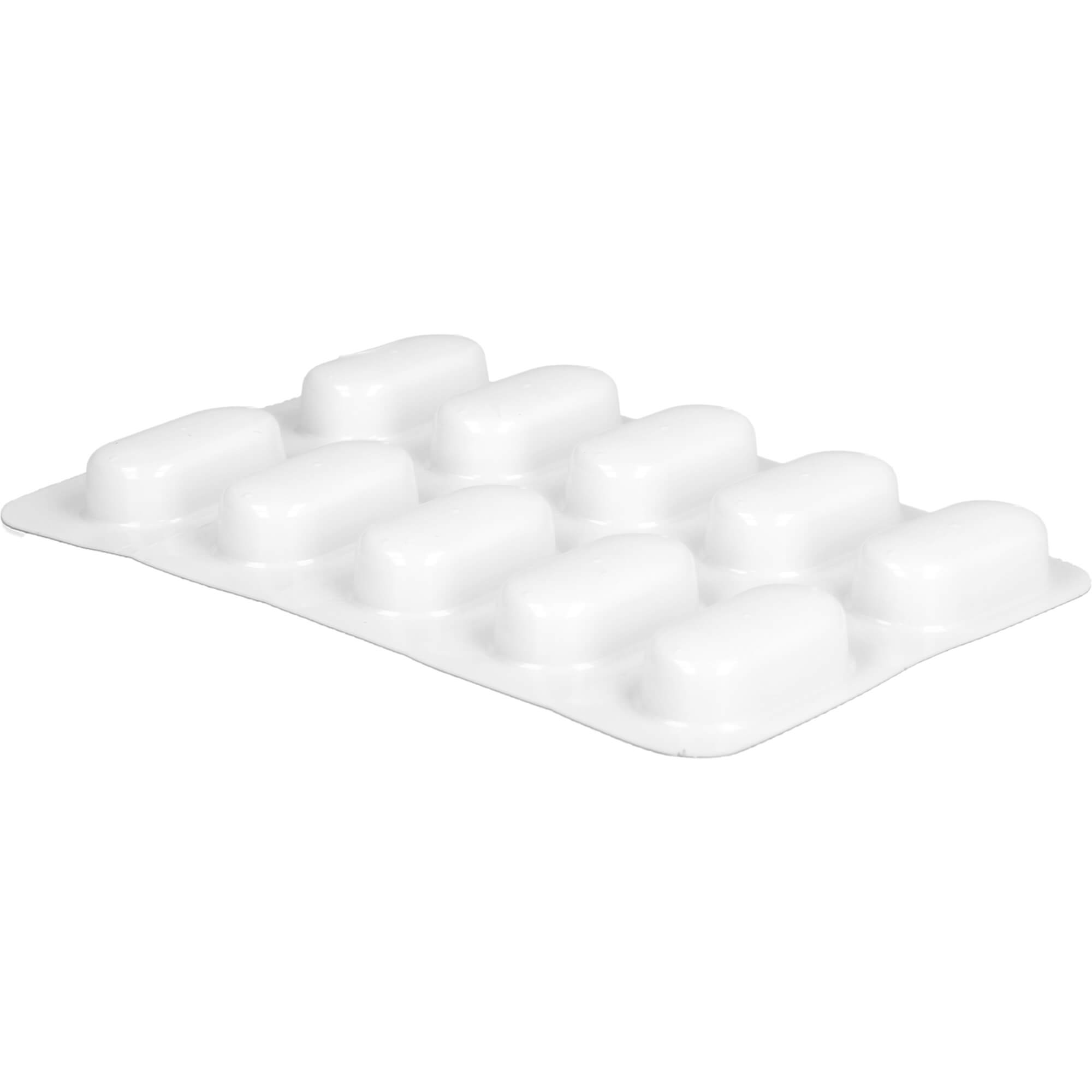 IBU-LYSIN-ratiopharm 400 mg Filmtabletten 10 St