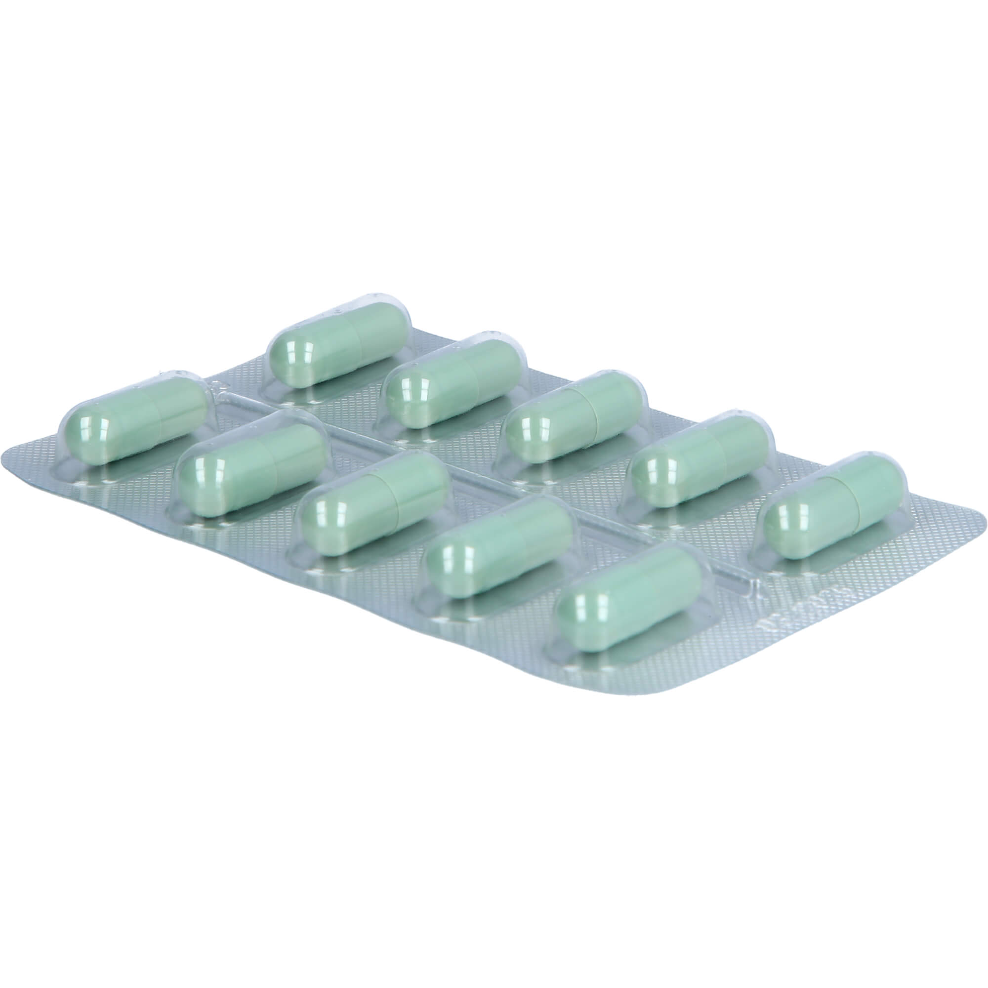 LIORAN classic f.Nacht & Tag die Passionsblume HKP 20 St