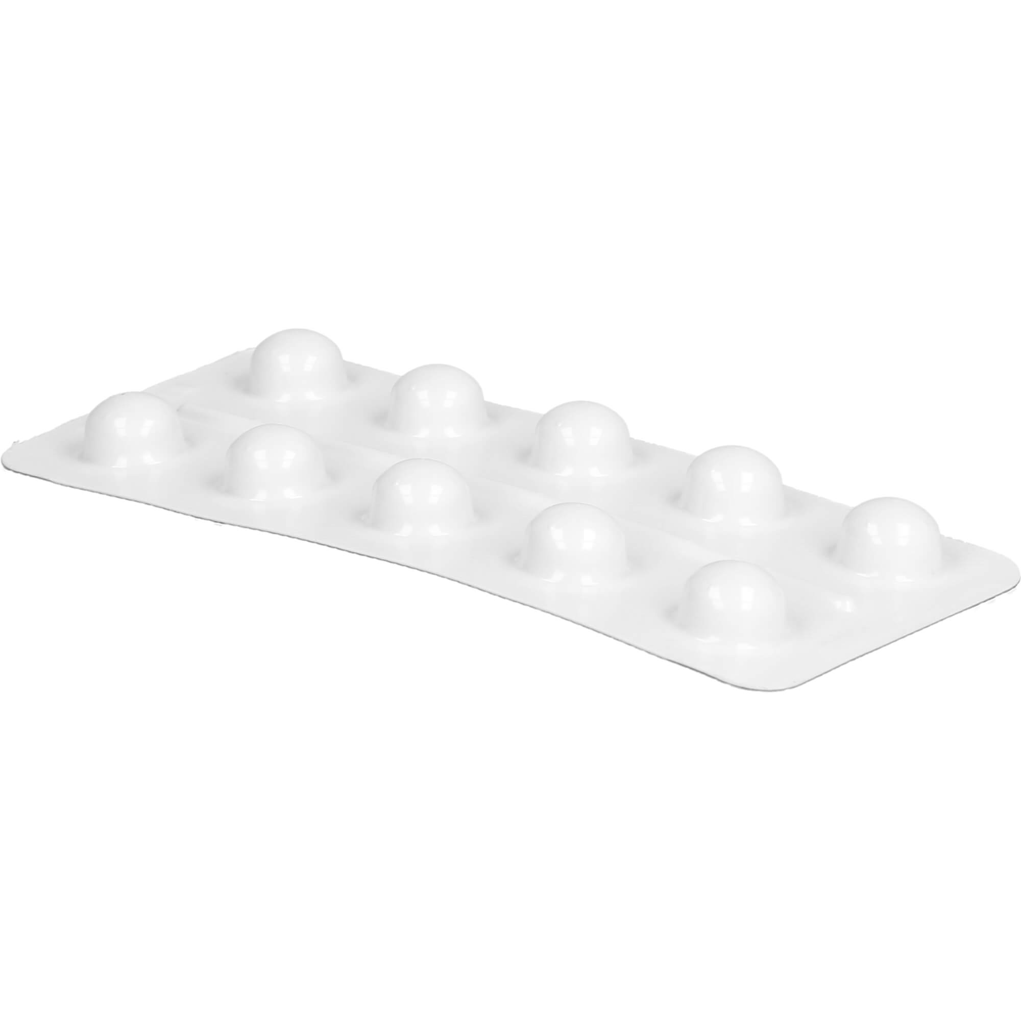 VOLTAREN Dolo 25 mg überzogene Tabletten 20 St