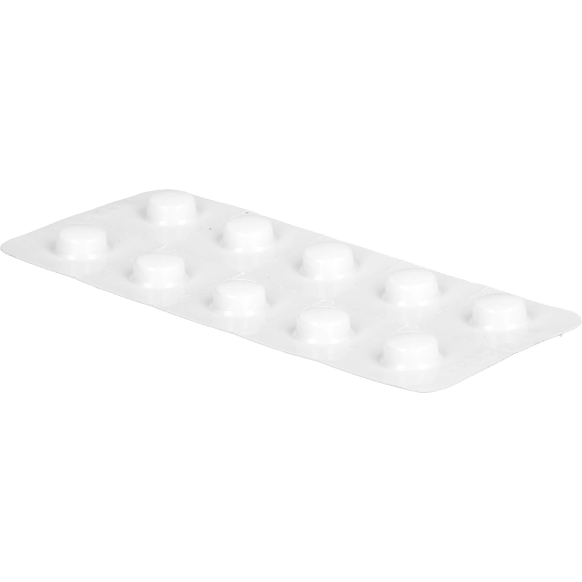 JODID 100 HEXAL Tabletten