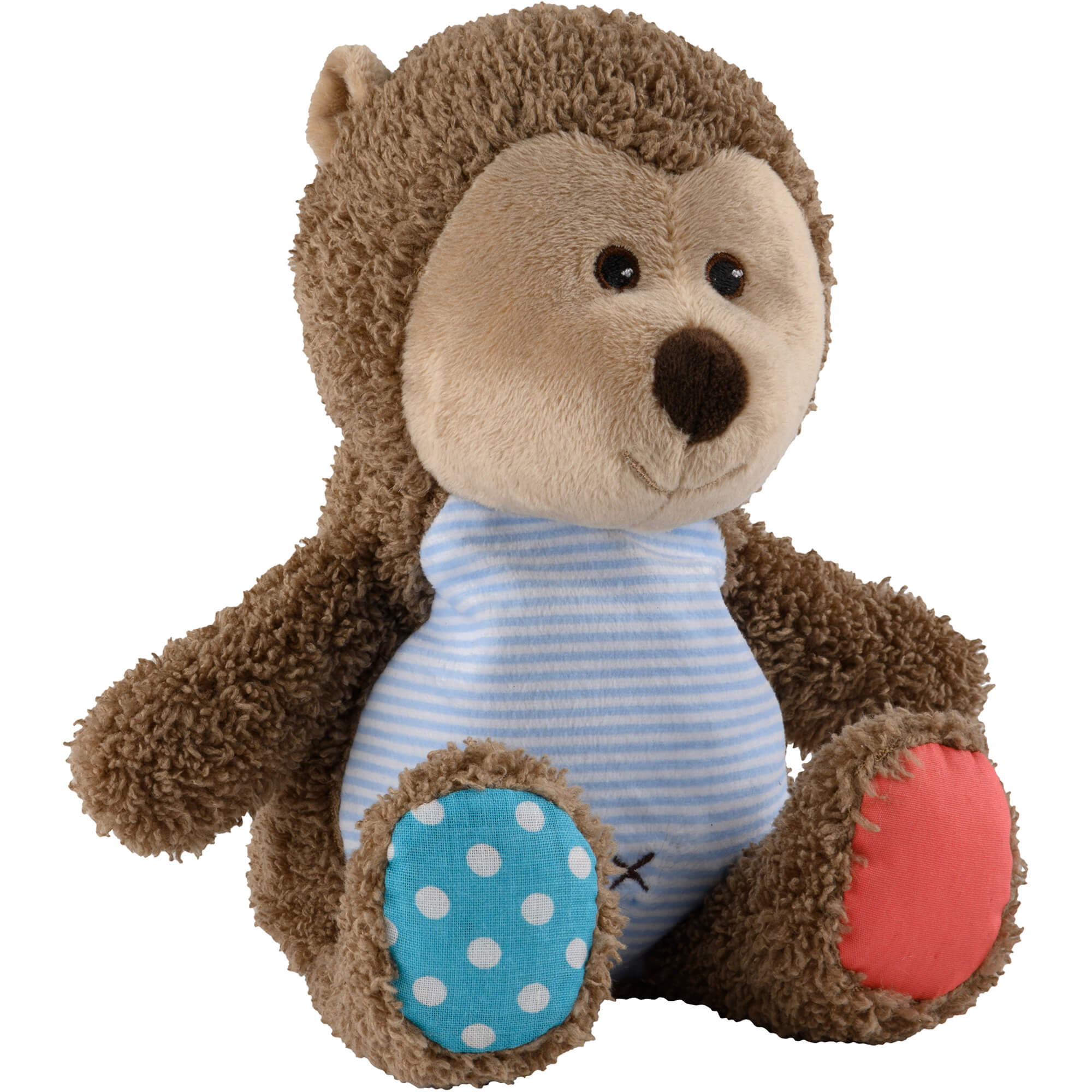 WARMIES MINIS Baby-Igel