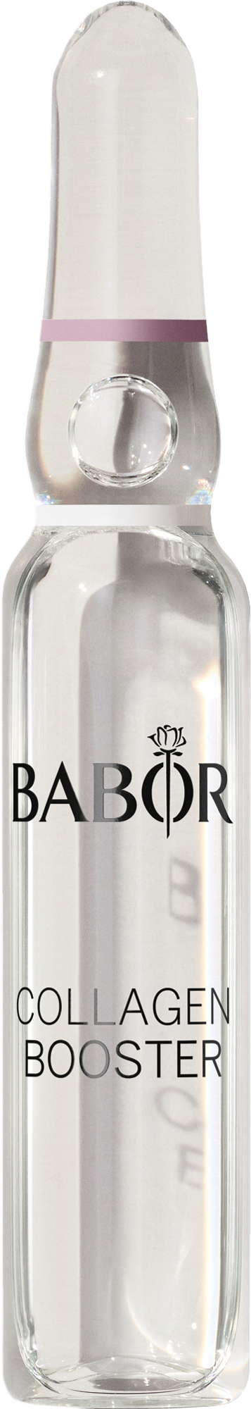 BABOR AMP.CONCENTR.Collagen Booster