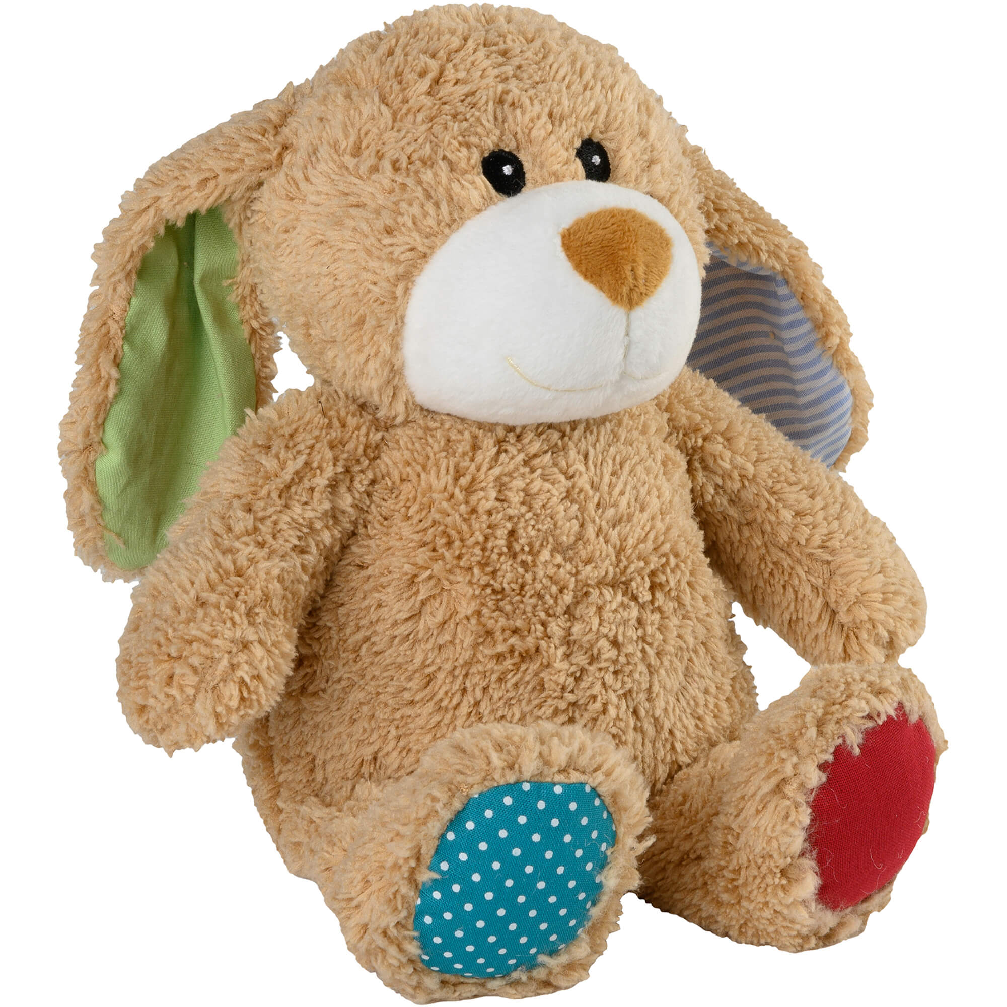 WARMIES MINIS Baby-Hase