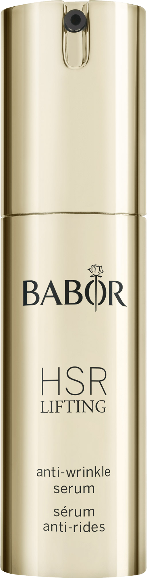 BABOR HSR Lifting Serum