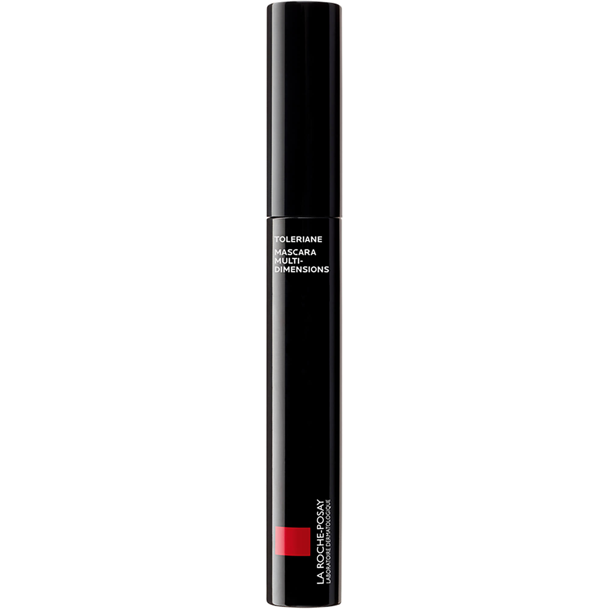 ROCHE-POSAY Toleriane Mascara Multi-Dimensions