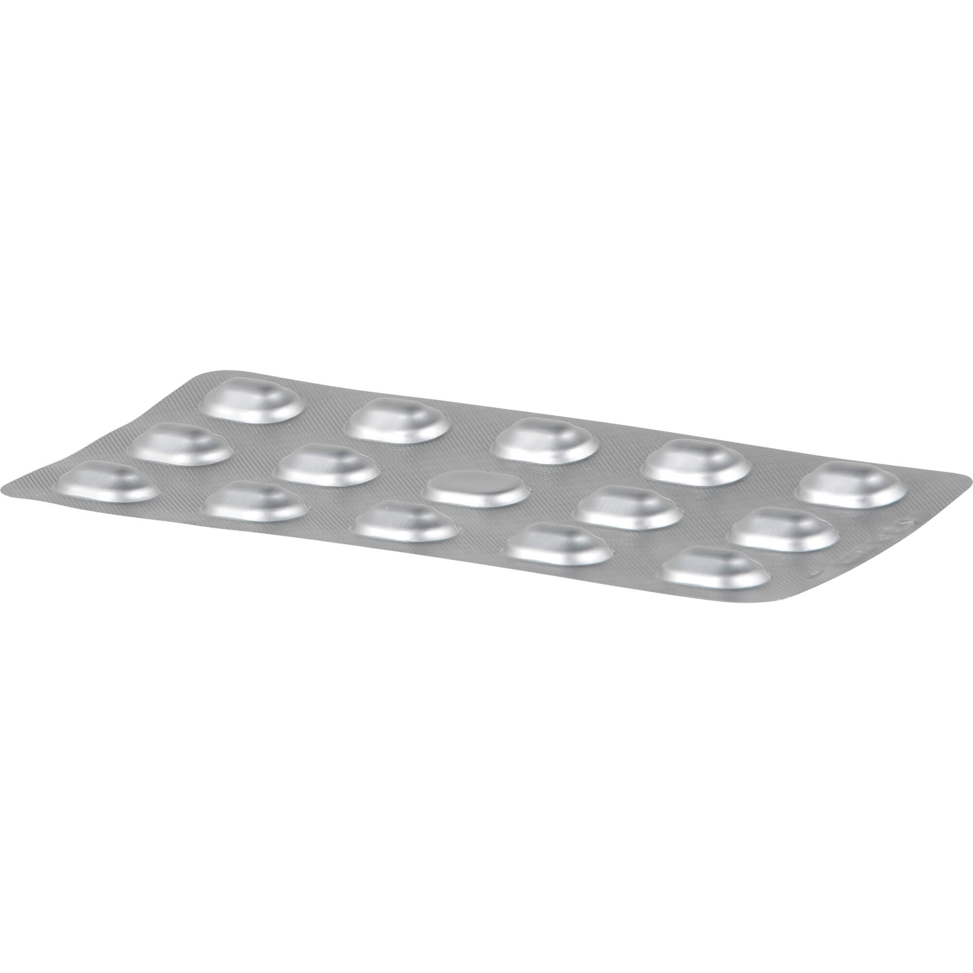 PANTOPRAZOL-1A Pharma 20mg bei Sodbrennen msr.Tab.