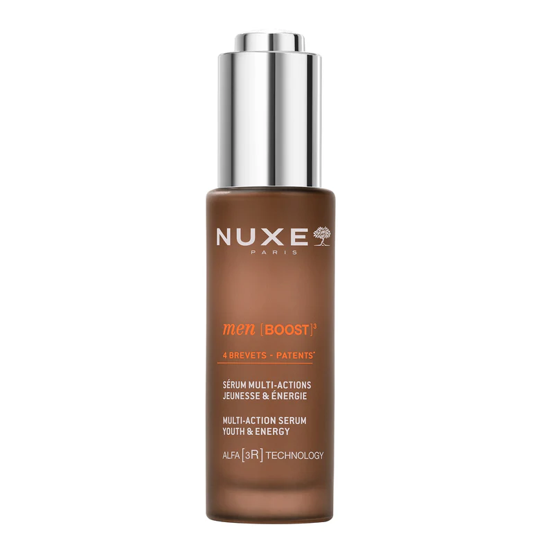 NUXE Men Serum