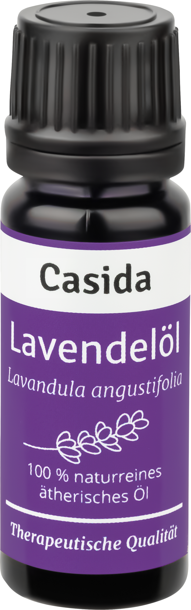 LAVENDEL ÖL naturrein ätherisch