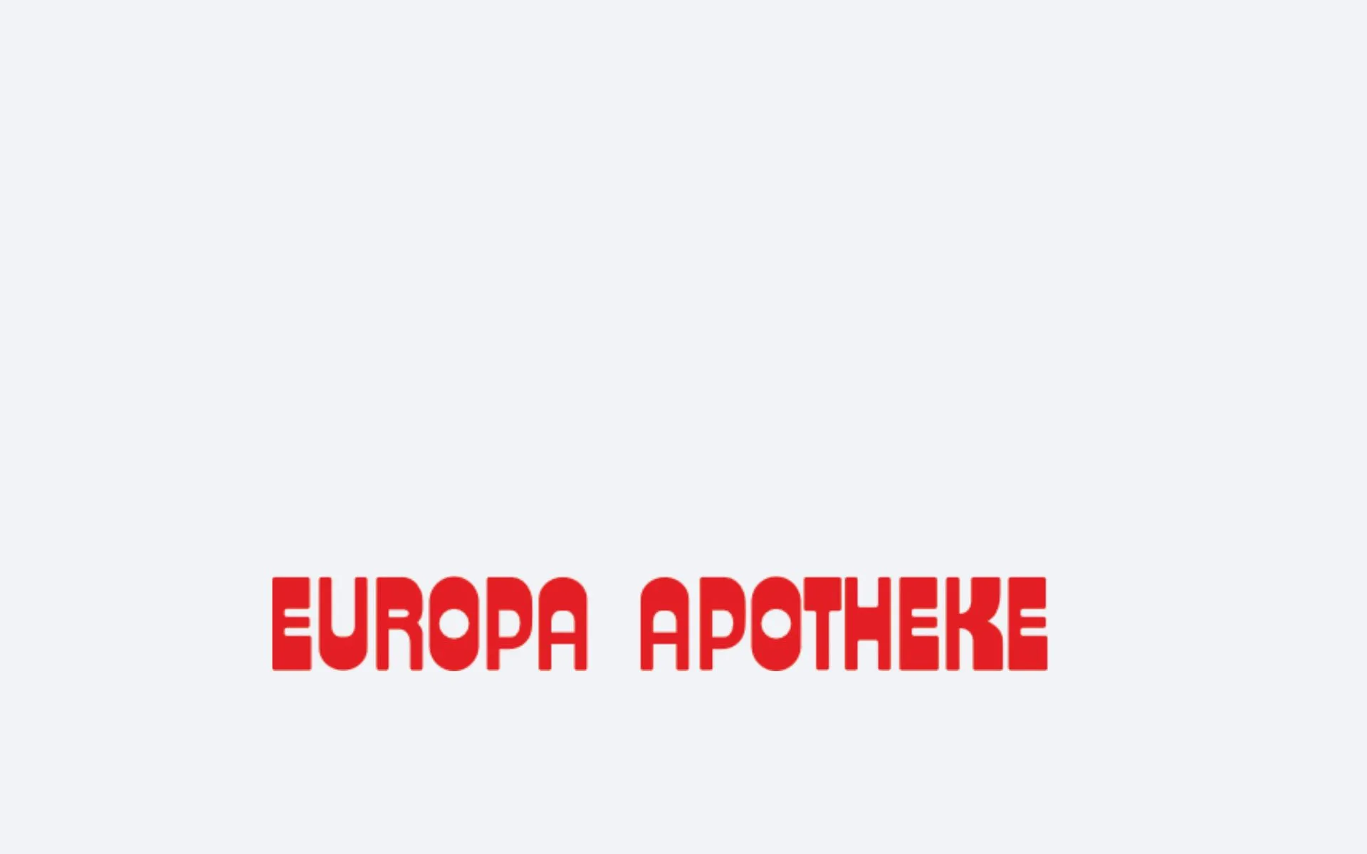 Logo-Europa-Apotheke-Hannover