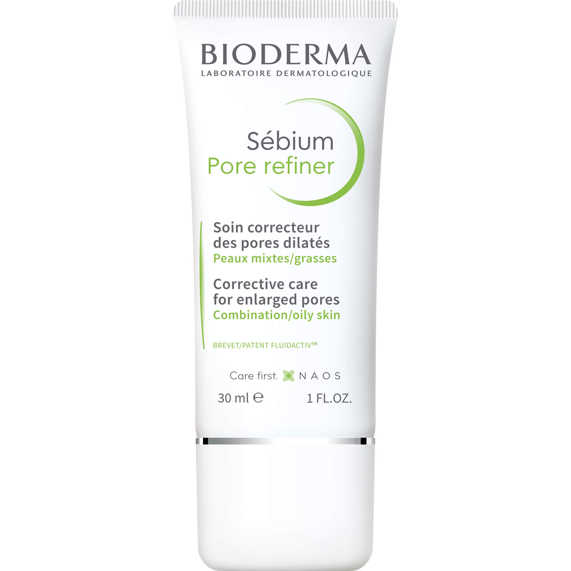 BIODERMA Sebium Pore Refiner Creme