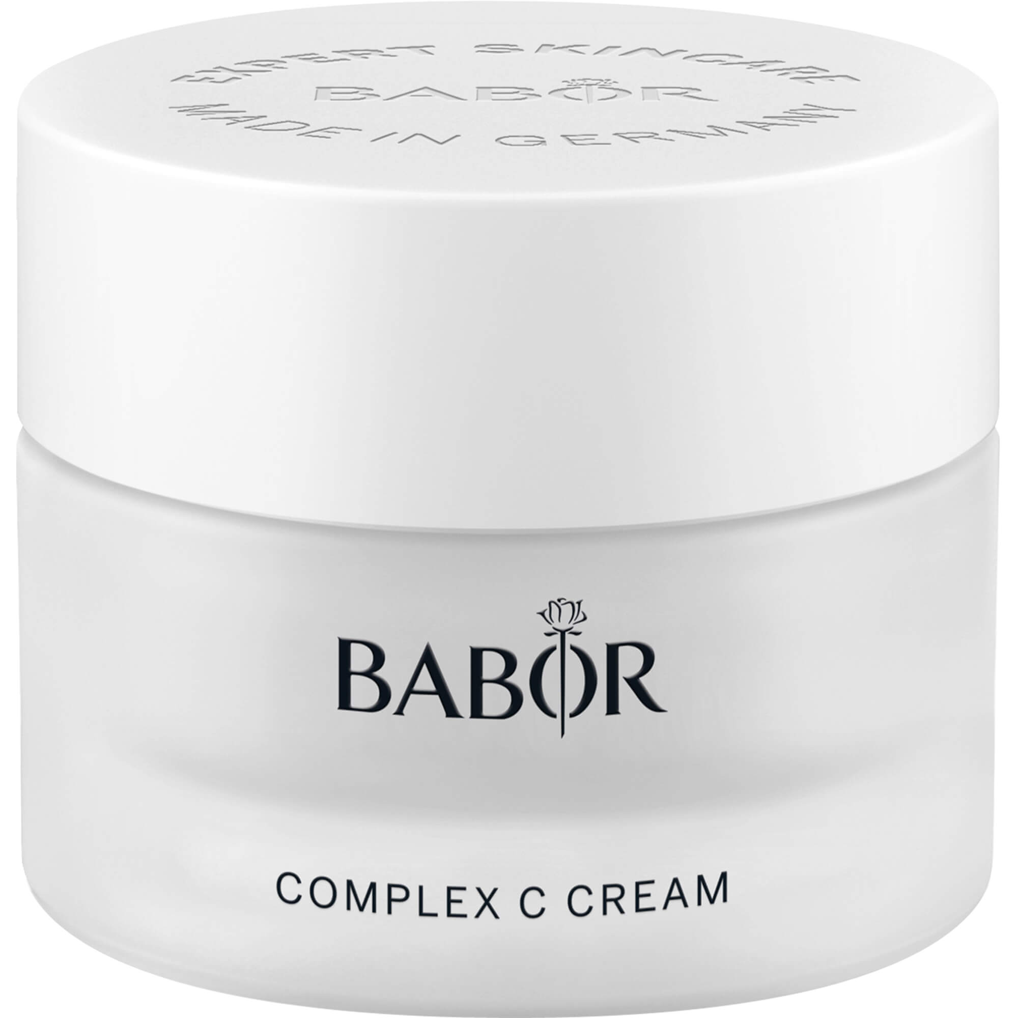 BABOR Complex C Cream