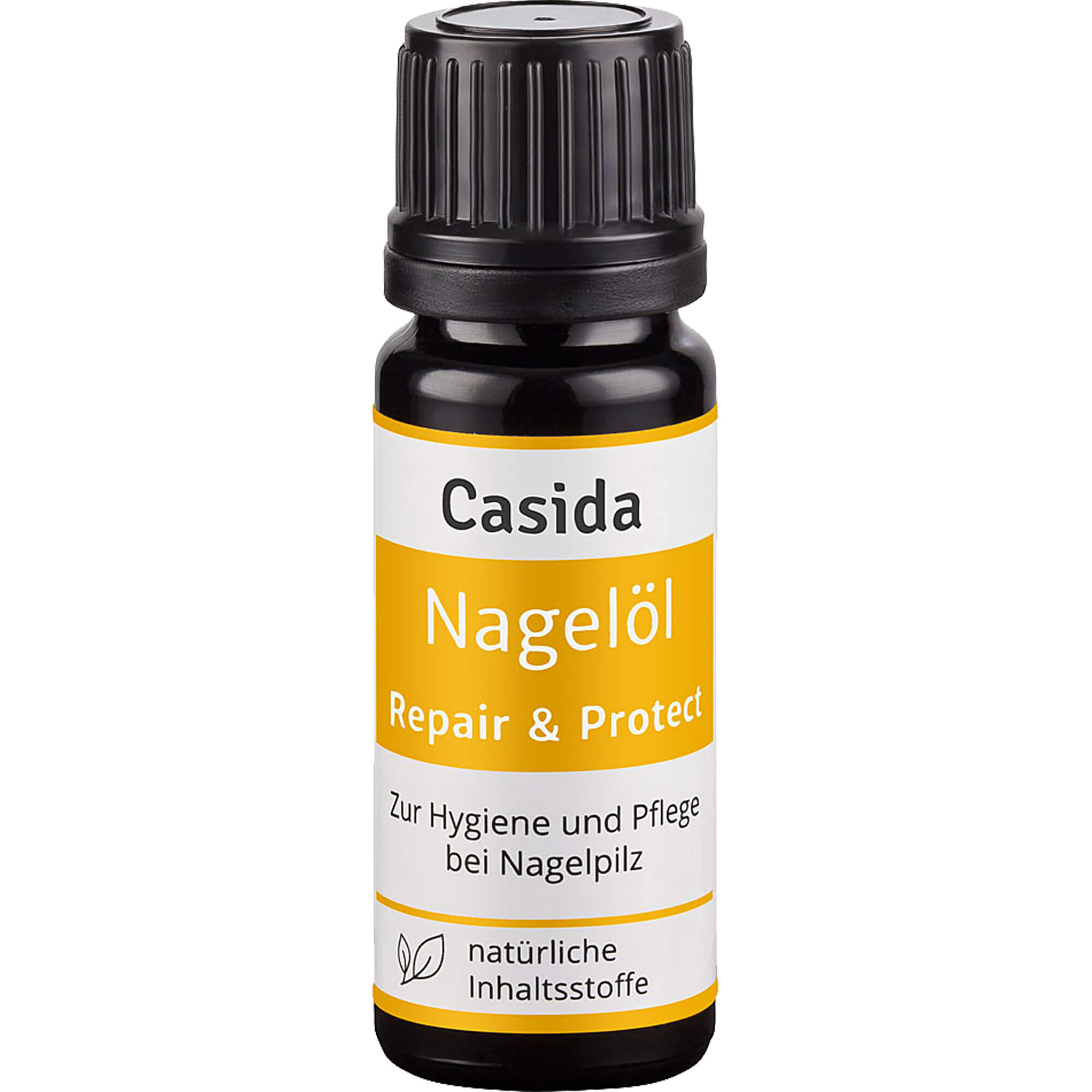 NAGELÖL Repair & Protect