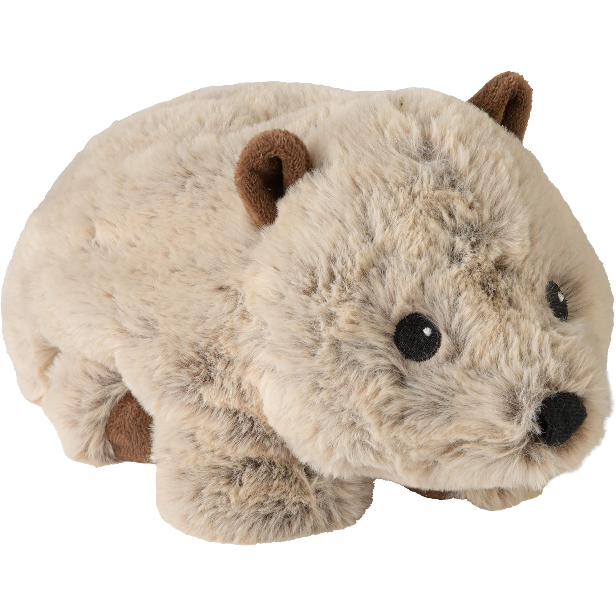 WARMIES Wombat
