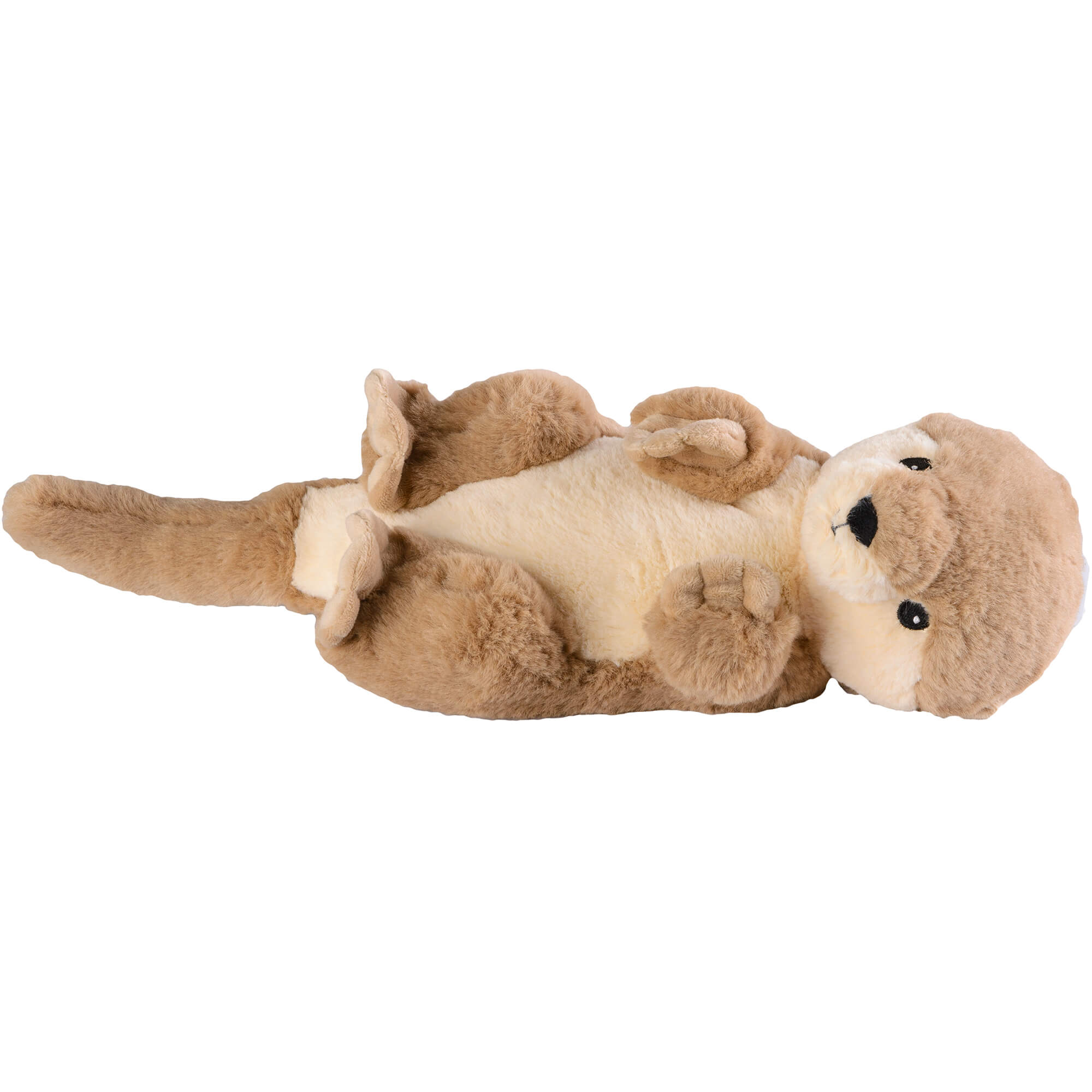 WARMIES Otter