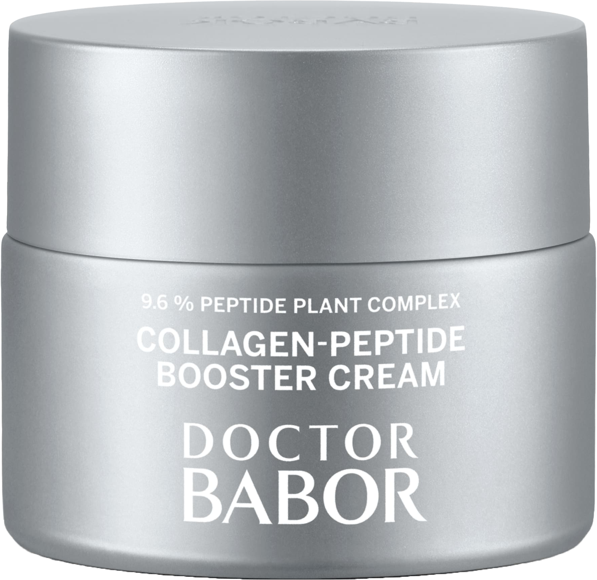 BABOR Doc.Lifting Collagen-Peptide Booster Cream