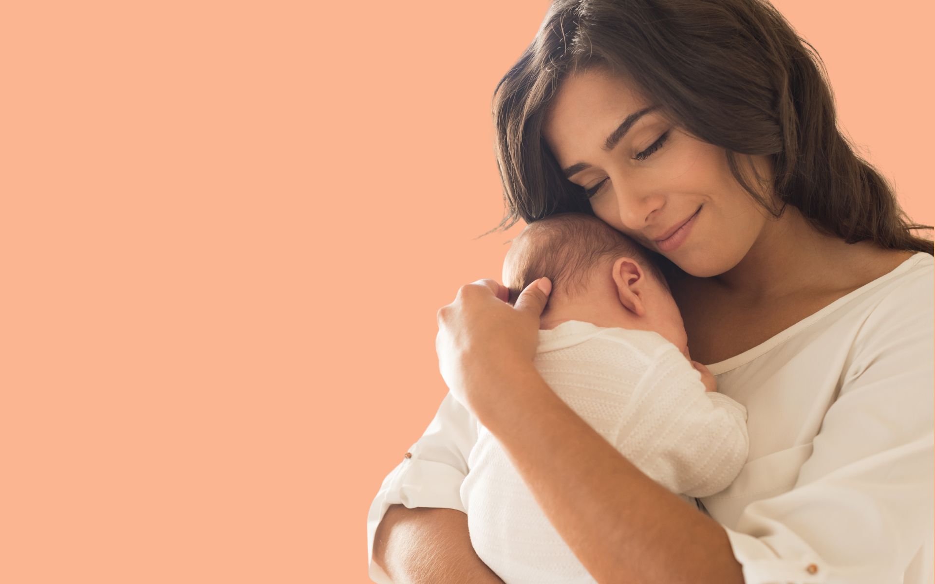 Neurodermitis Cremes fr Babys