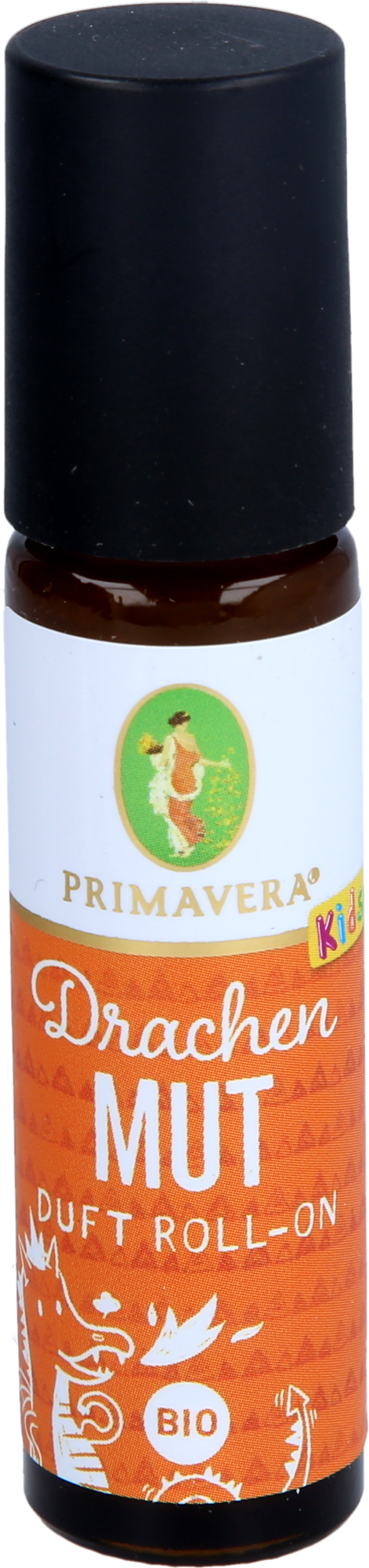 DRACHENMUT Duft Roll-on Bio