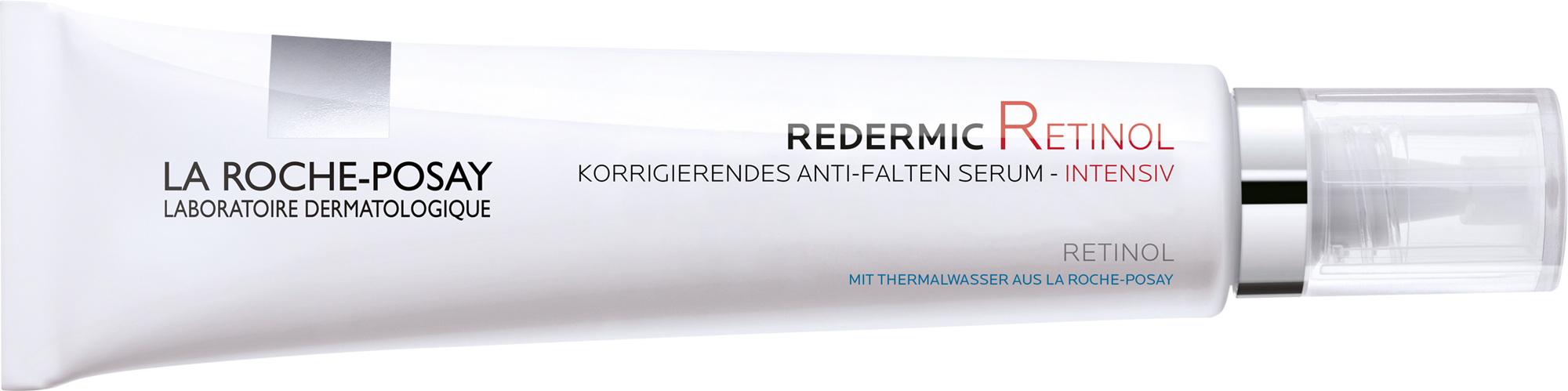 ROCHE-POSAY Redermic Retinol Serum
