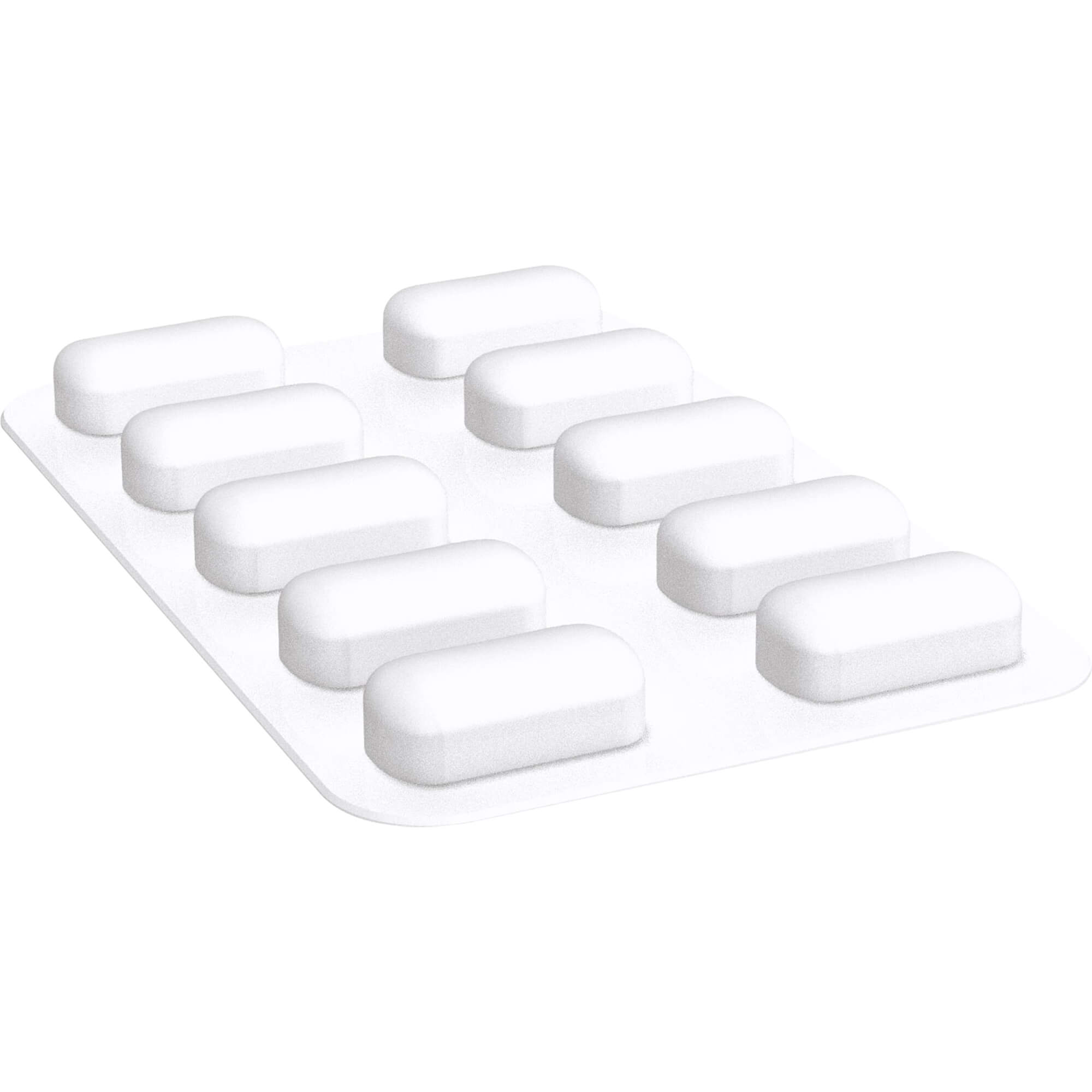 IBUHEXAL akut 400 Filmtabletten 50 St