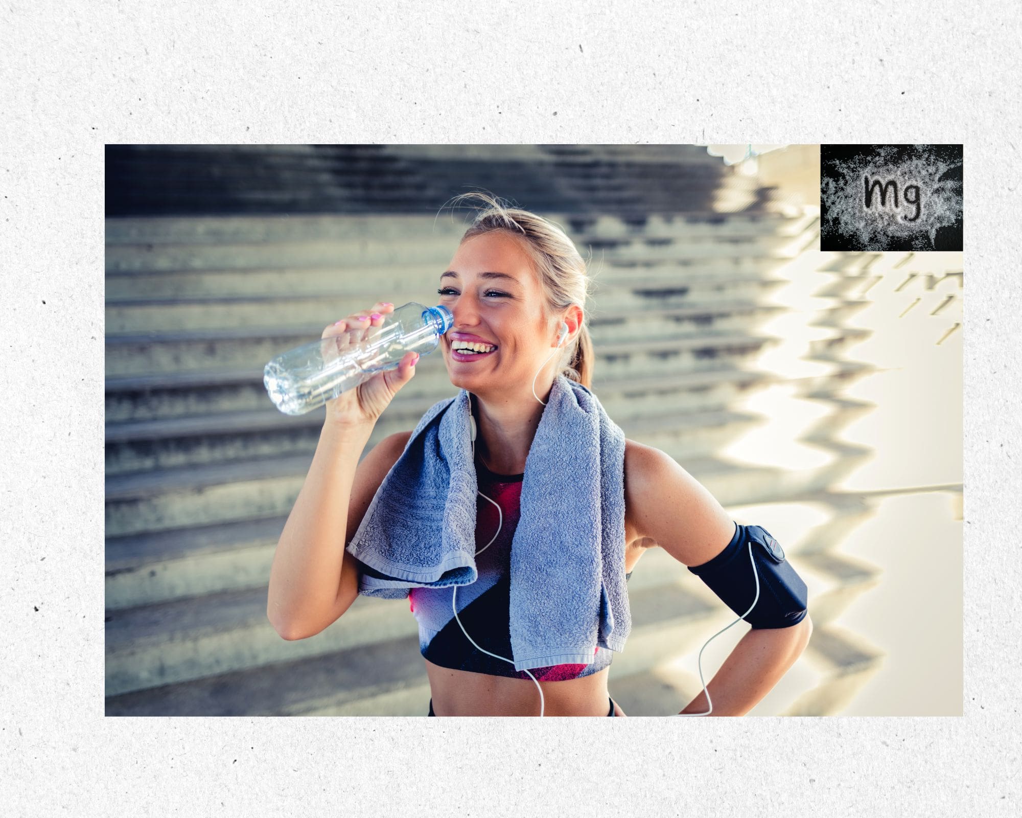 Elektrolyte Haushalt-min