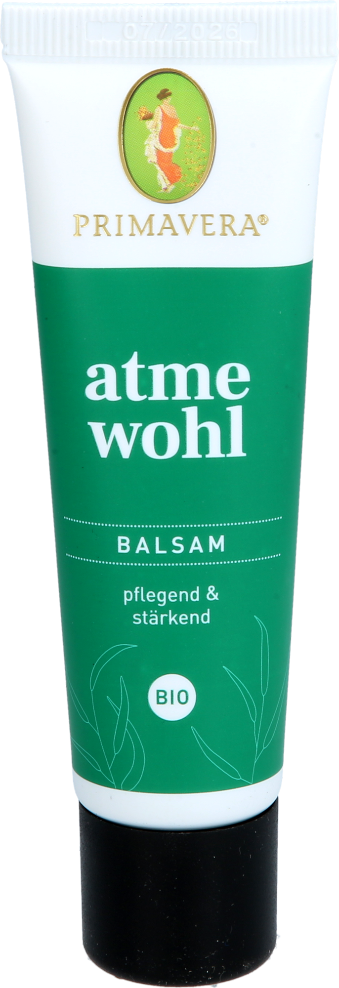 ATMEWOHL Balsam Bio