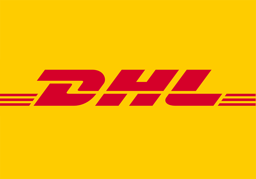 Standard DHL