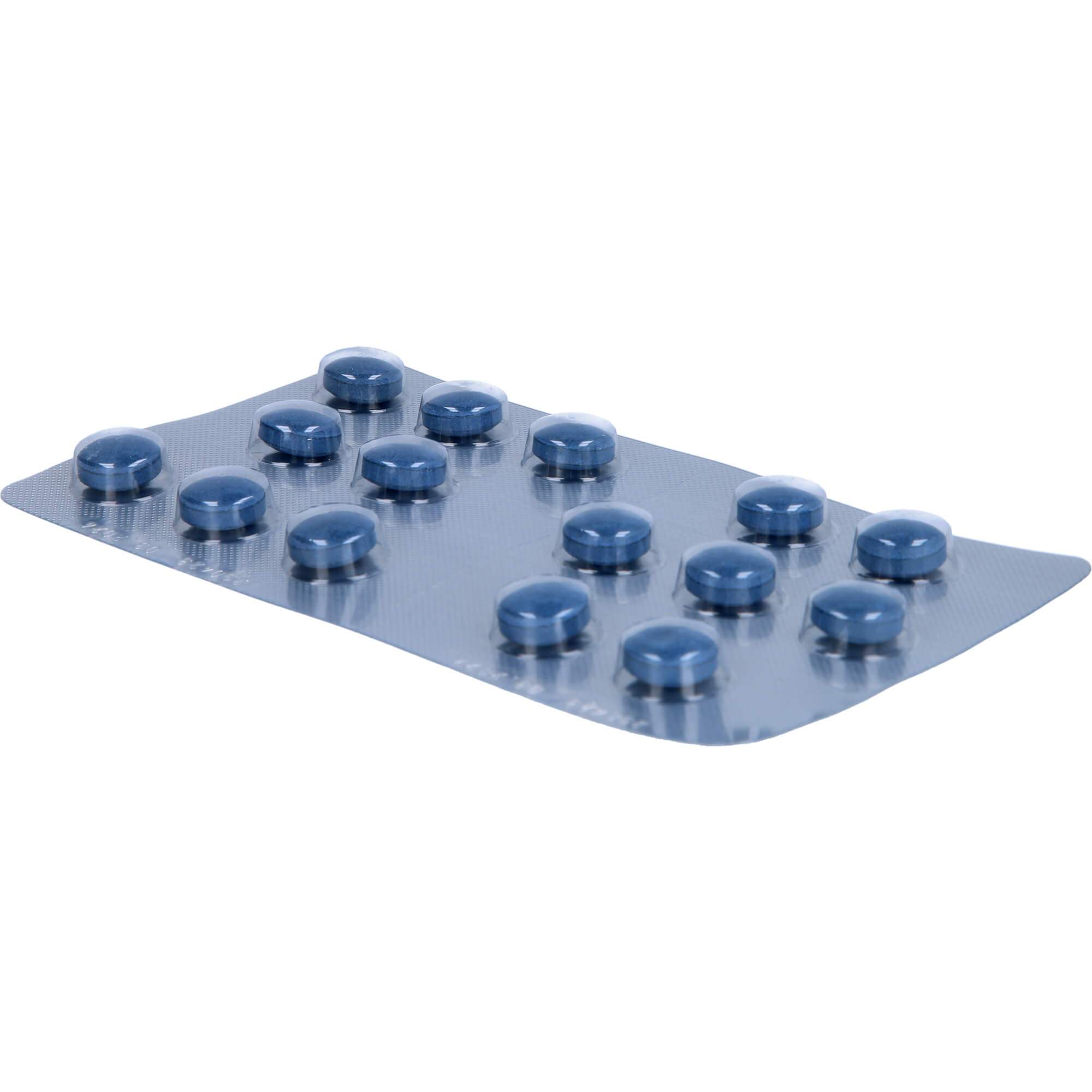 DR.THEISS Innere Ruhe Tabletten