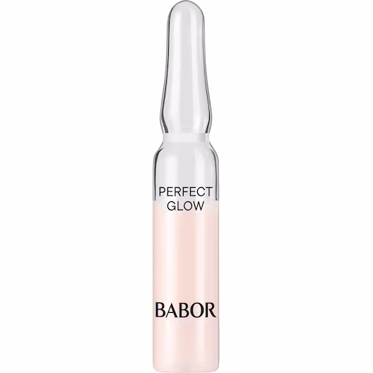 BABOR Perfect Glow Ampullen