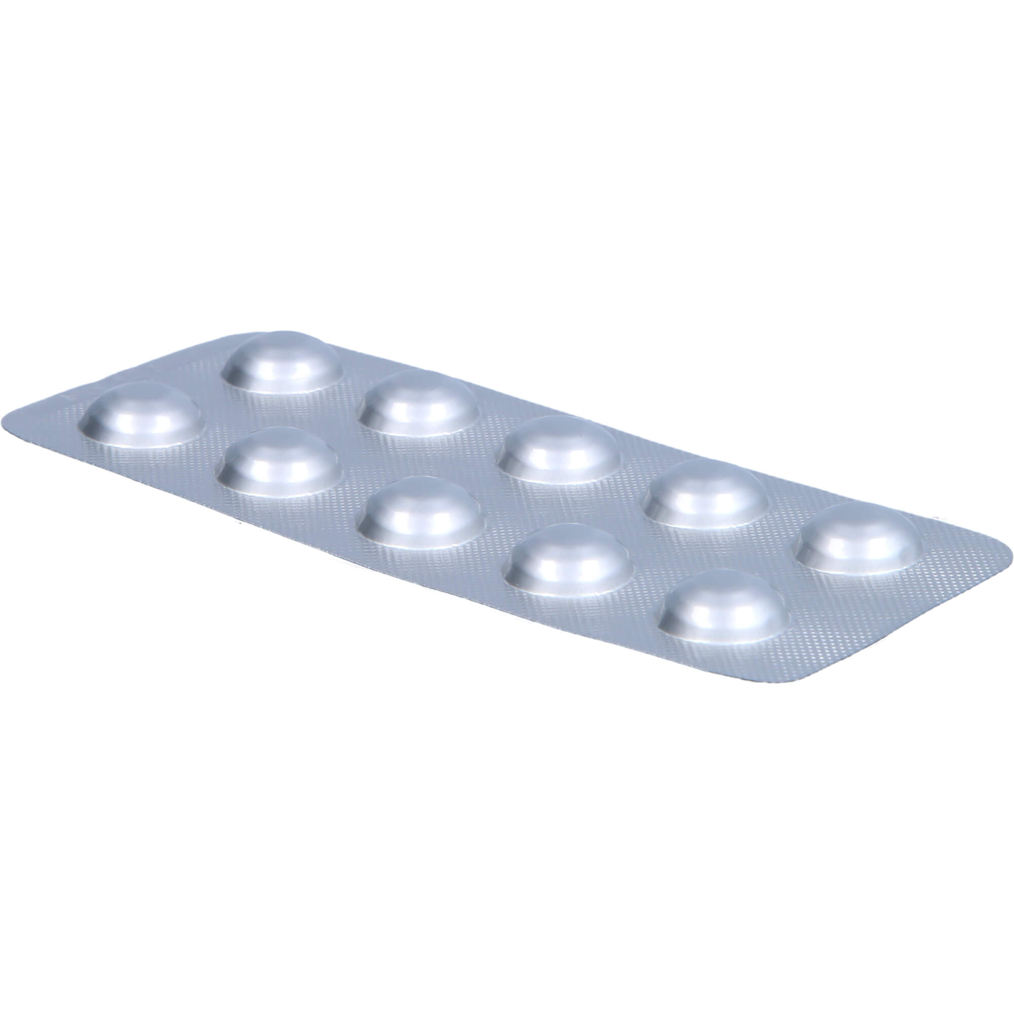 LORANOPRO 5 mg Filmtabletten 100 St