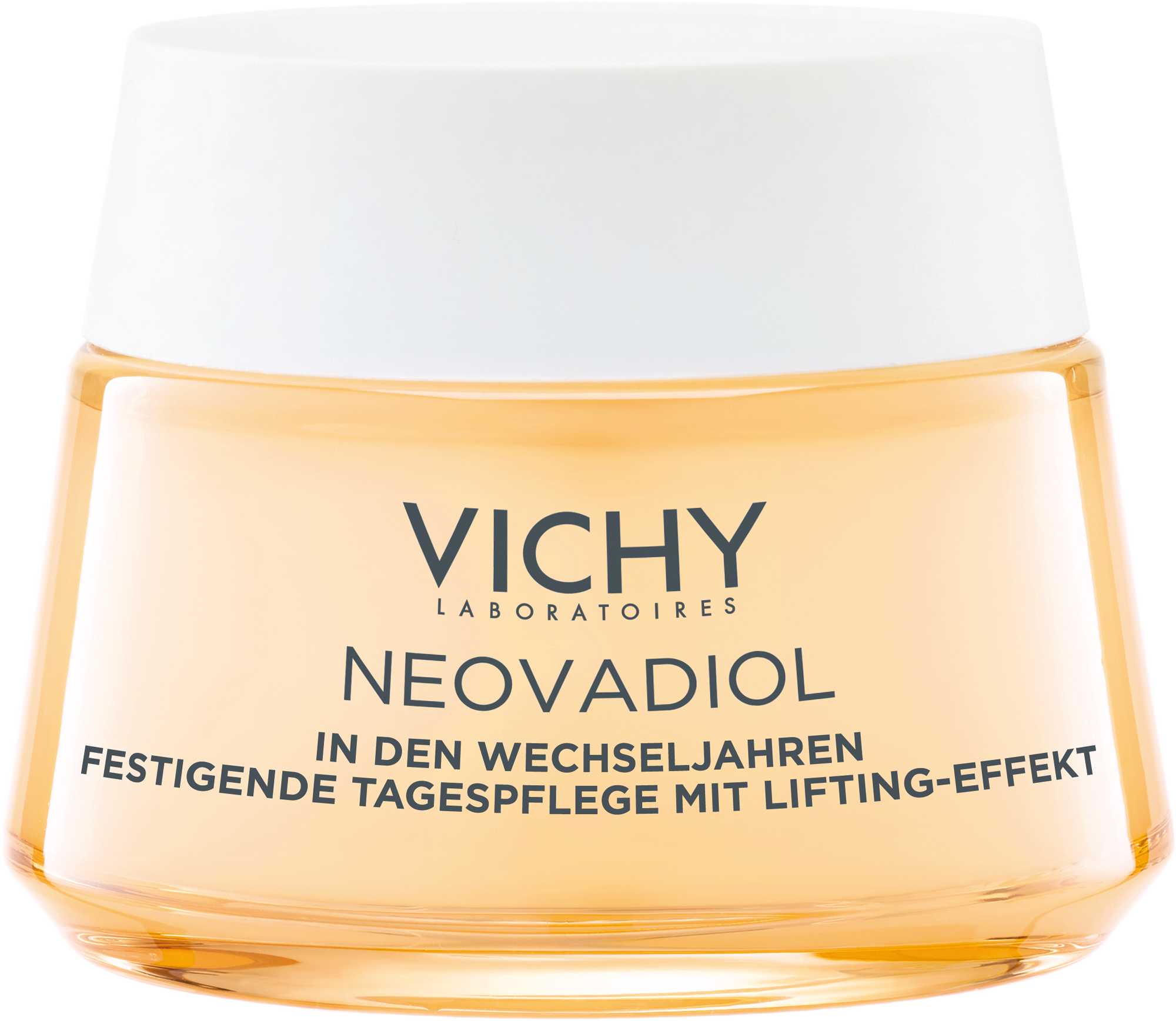 VICHY NEOVADIOL Tagescreme in den Wechseljahren NH