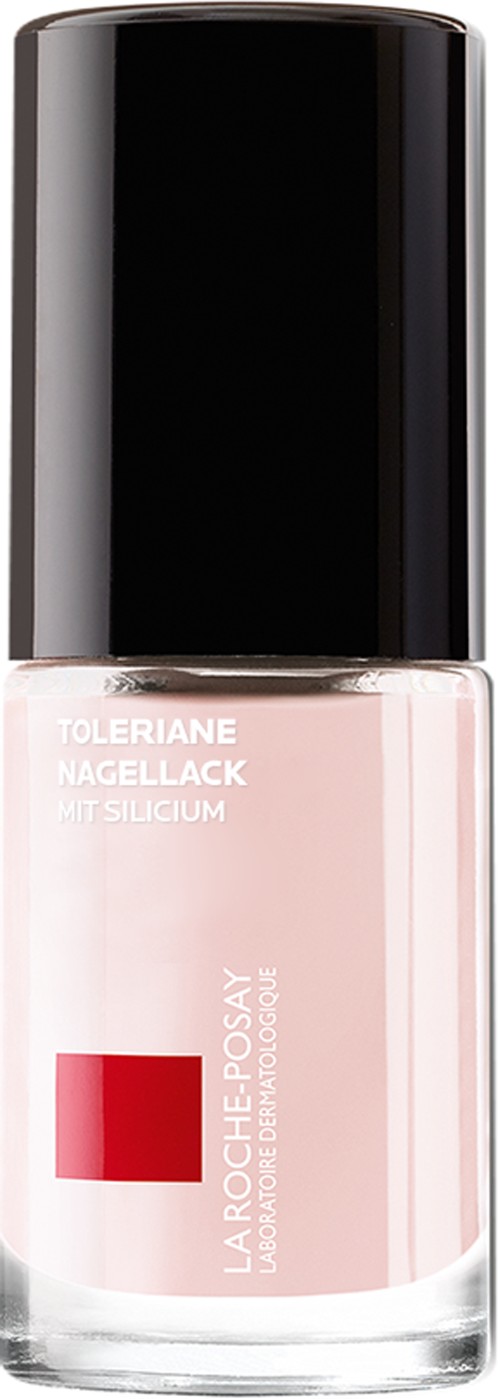 ROCHE-POSAY Silicium Pastel Care XL 02