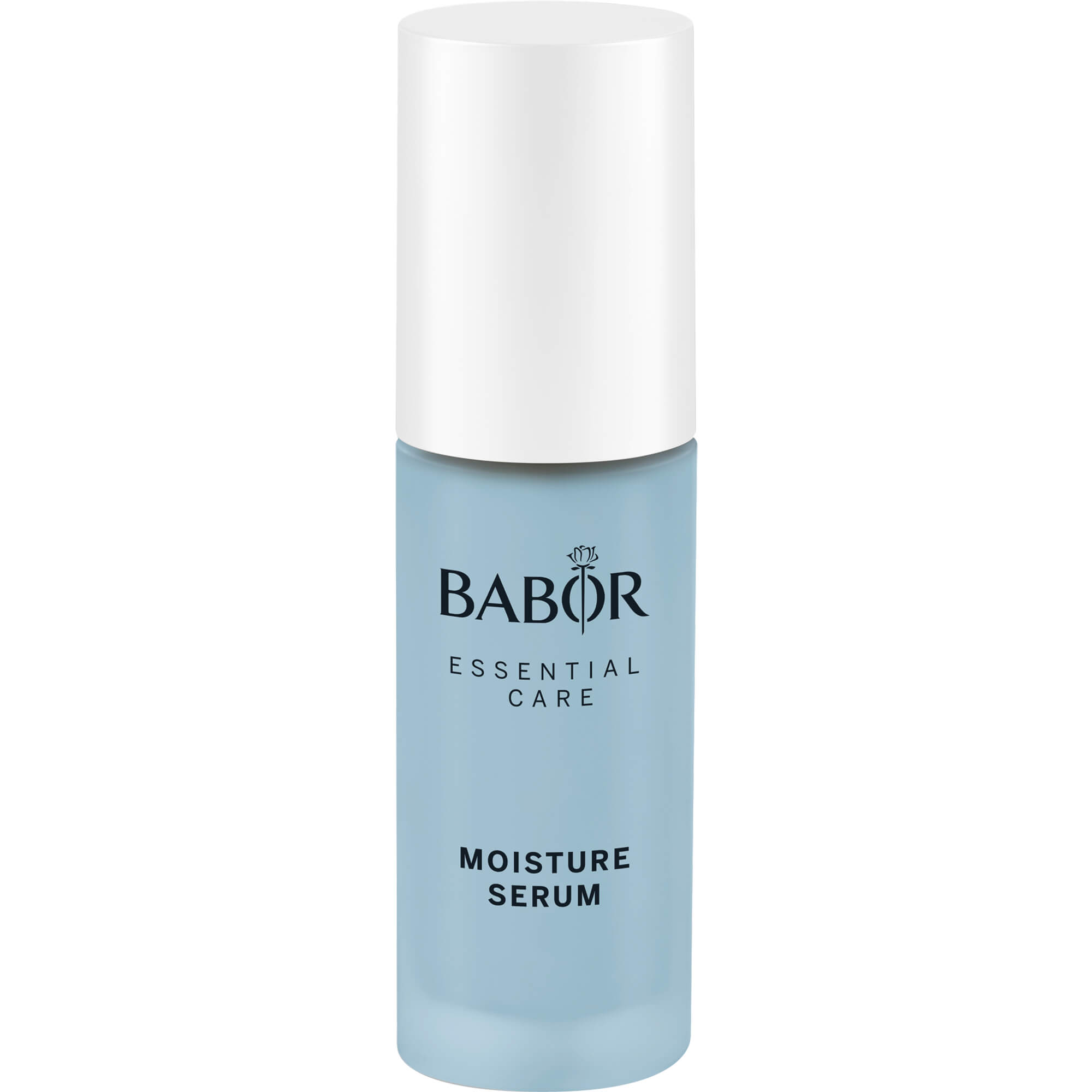 BABOR Essential care Moisture Serum
