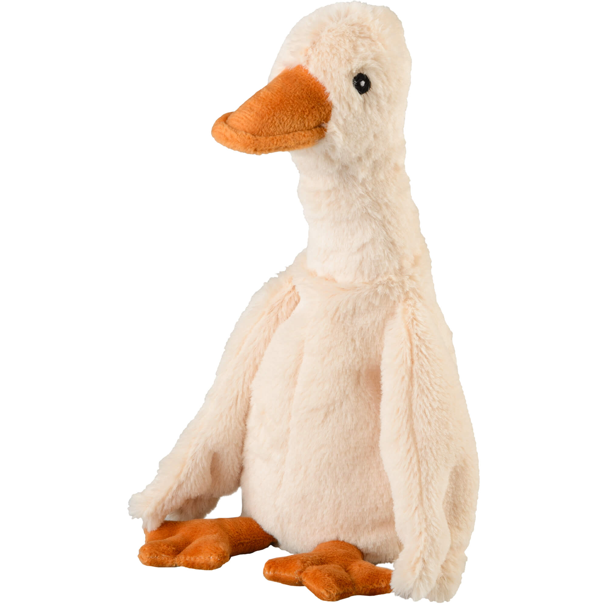 WARMIES MINIS Schaf beige