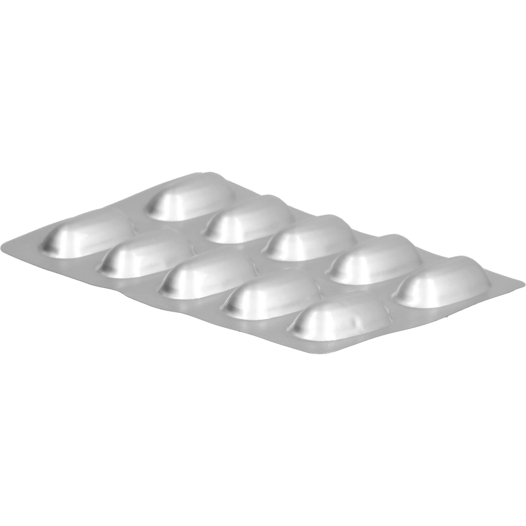 LAIF 900 Balance Filmtabletten 100 St