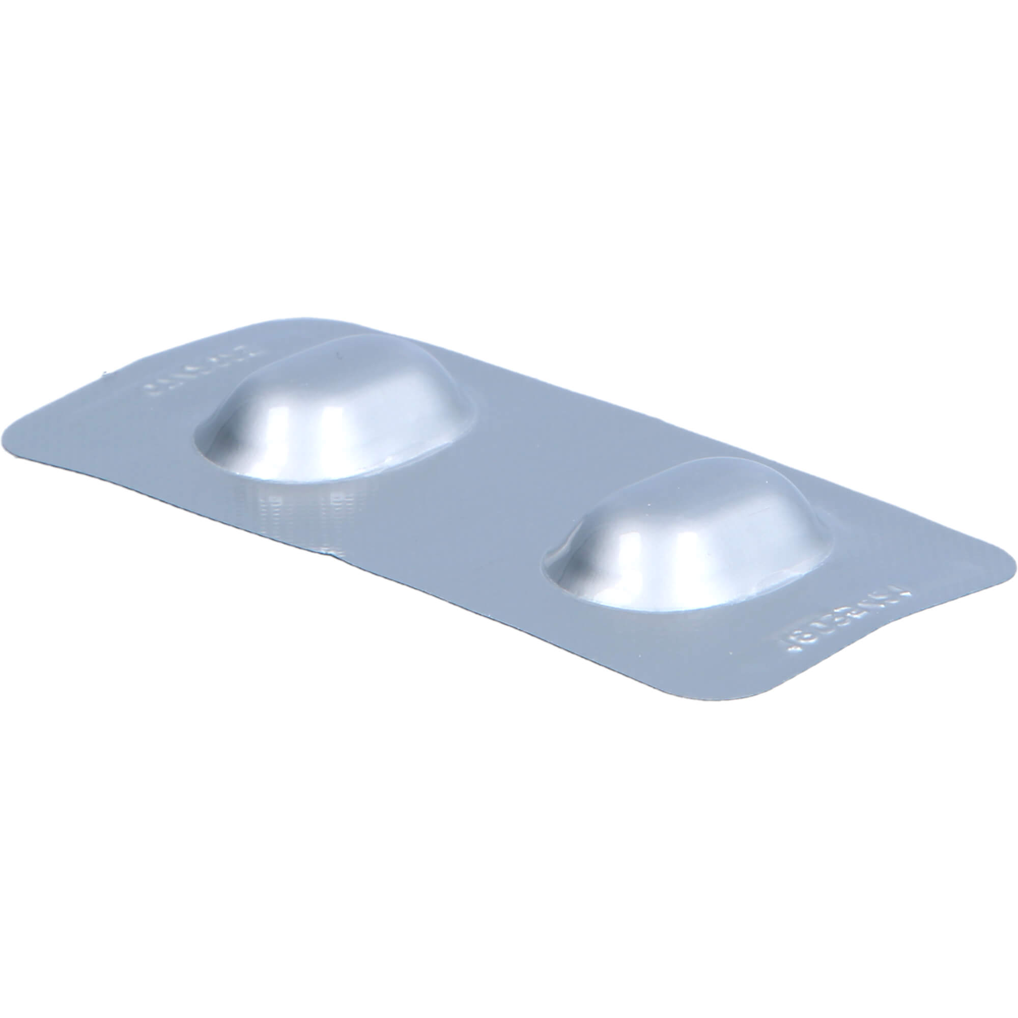 NARATRIPTAN Juta bei Migräne 2,5 mg Filmtabletten