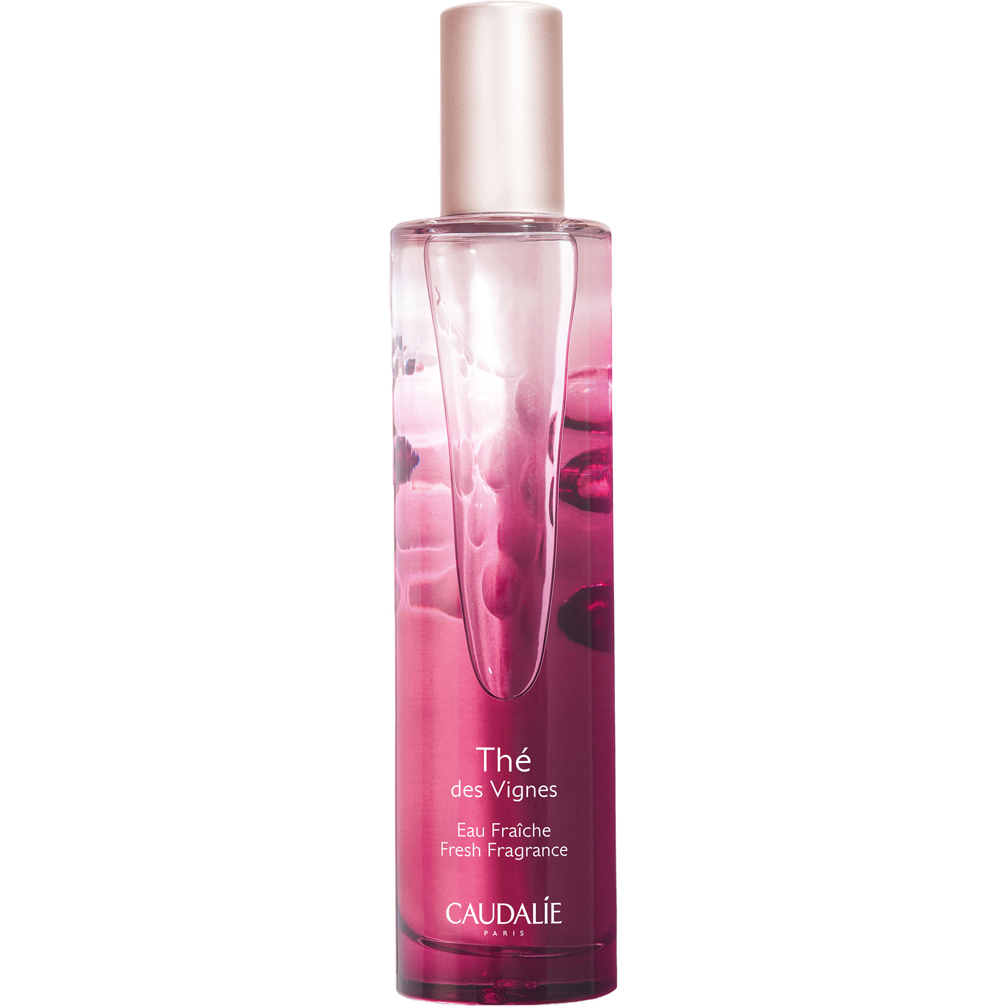 CAUDALIE Eau fraiche The des vignes Spray 100 ml