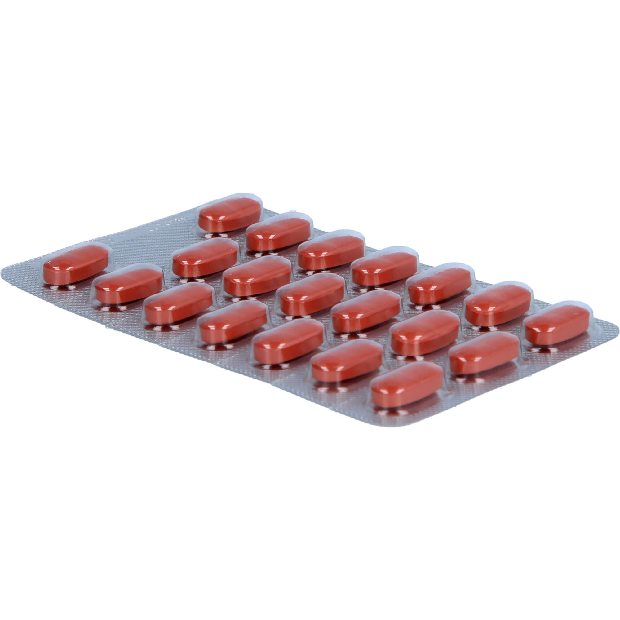 GINKOBIL-ratiopharm 120 mg Filmtabletten 120 St