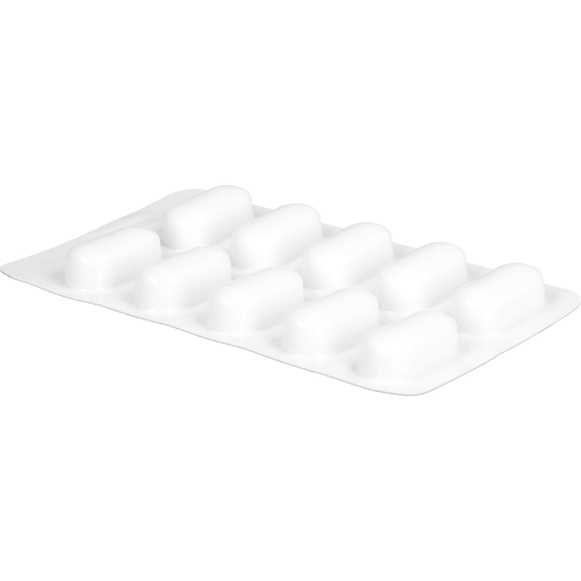 DOLORMIN extra Filmtabletten 30 St